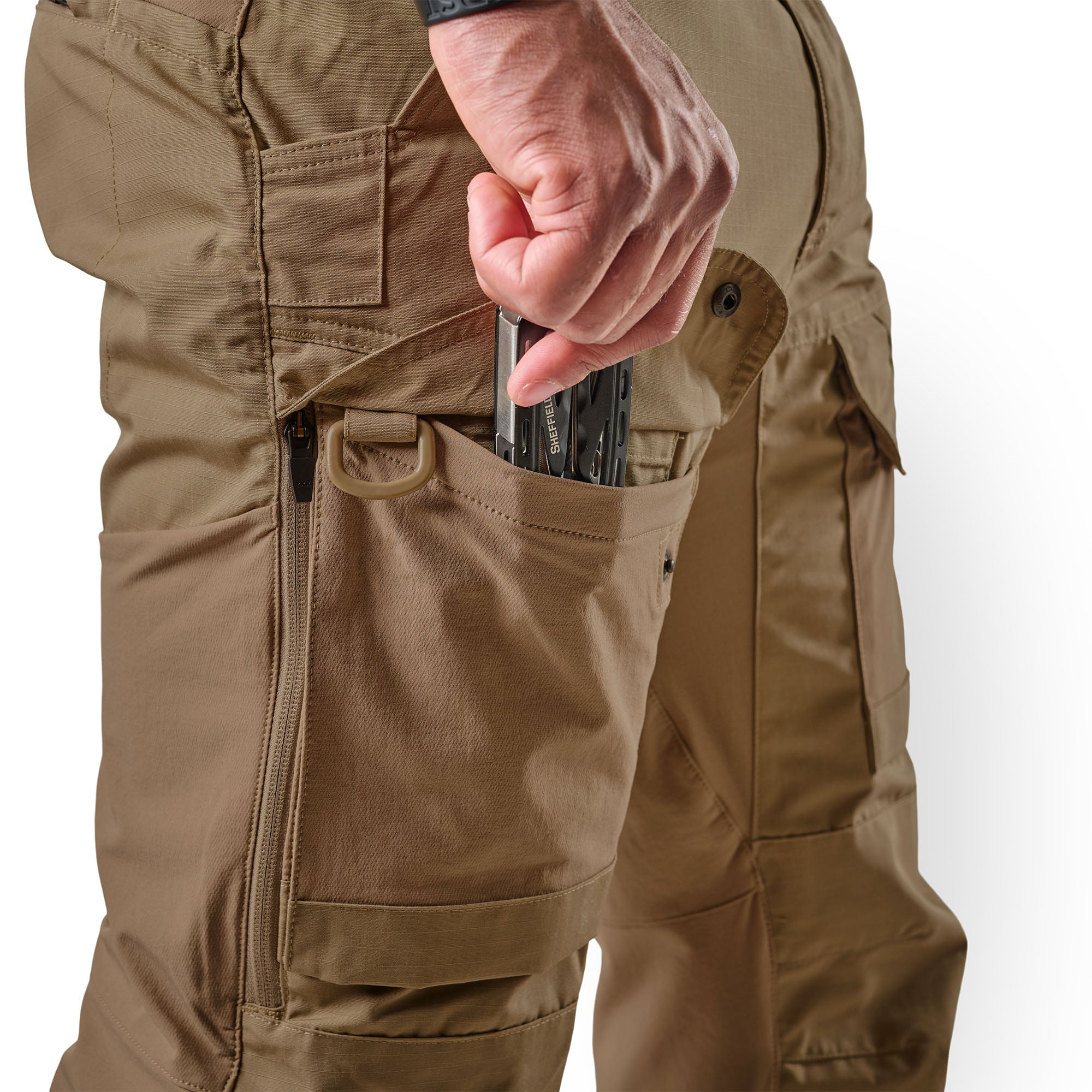 Xpedition Pant - Image 24
