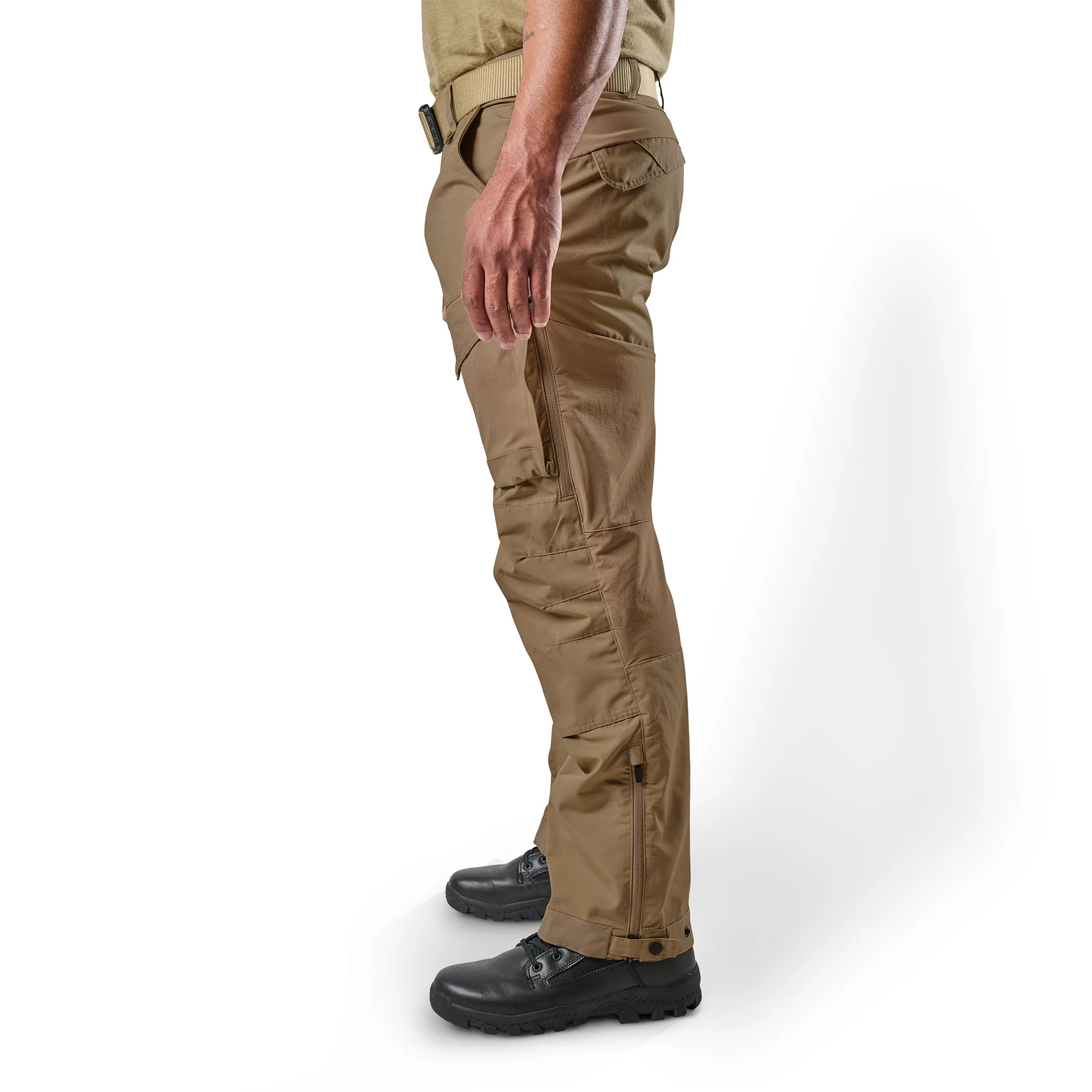 Xpedition Pant - Image 26