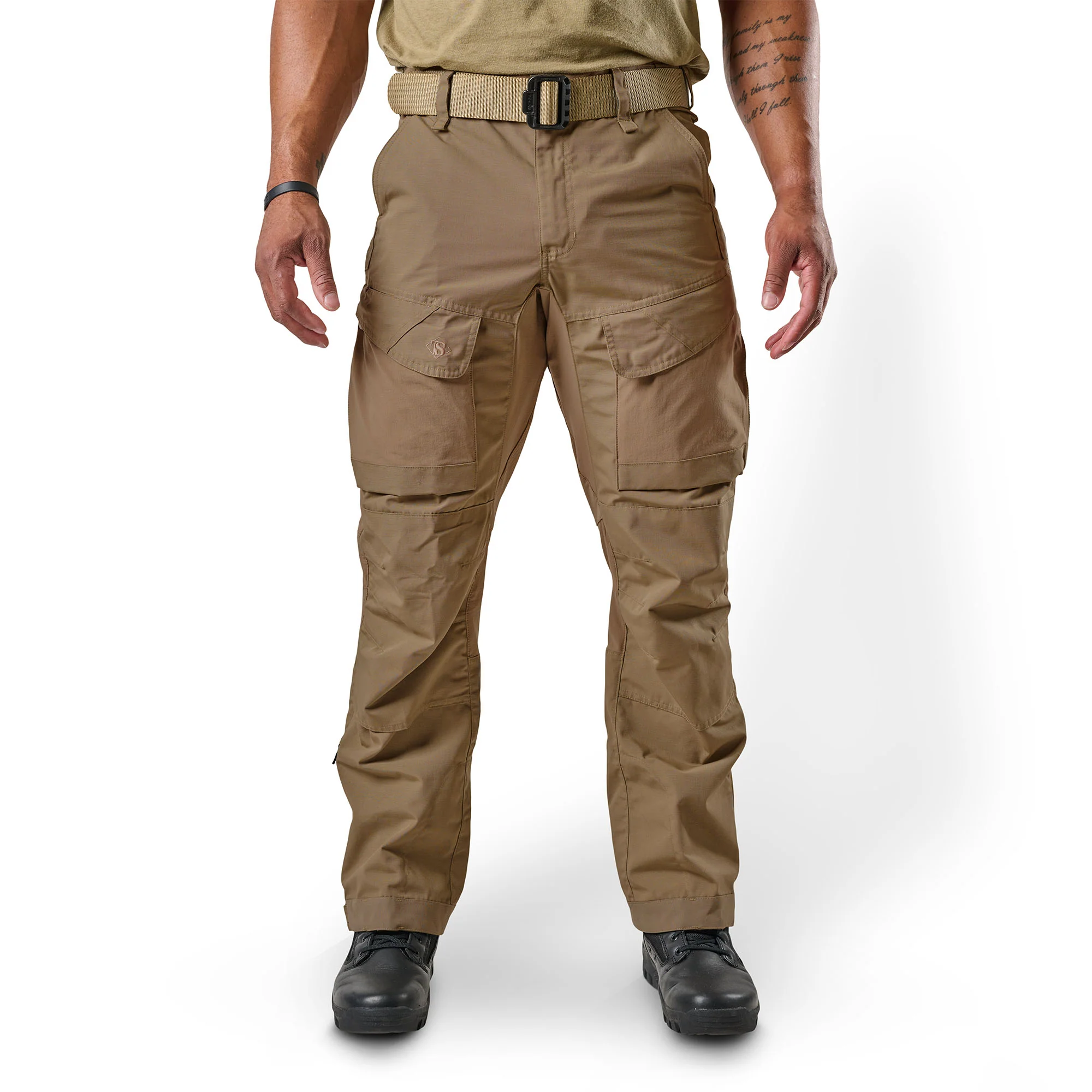 Xpedition Pant - Image 27