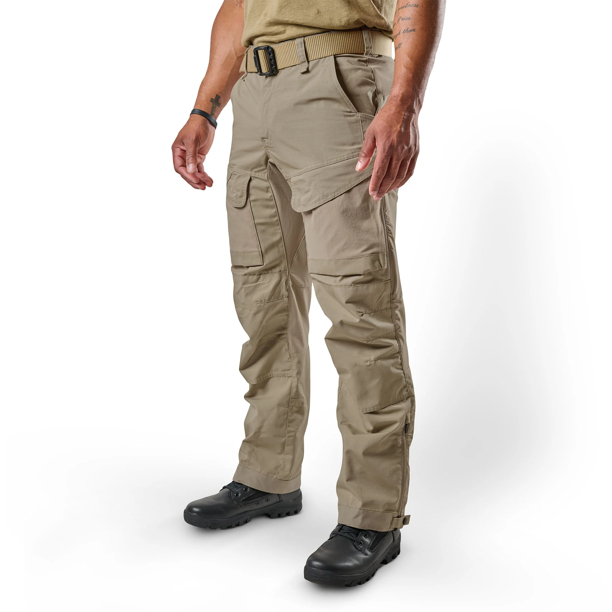 Xpedition Pant - Image 28