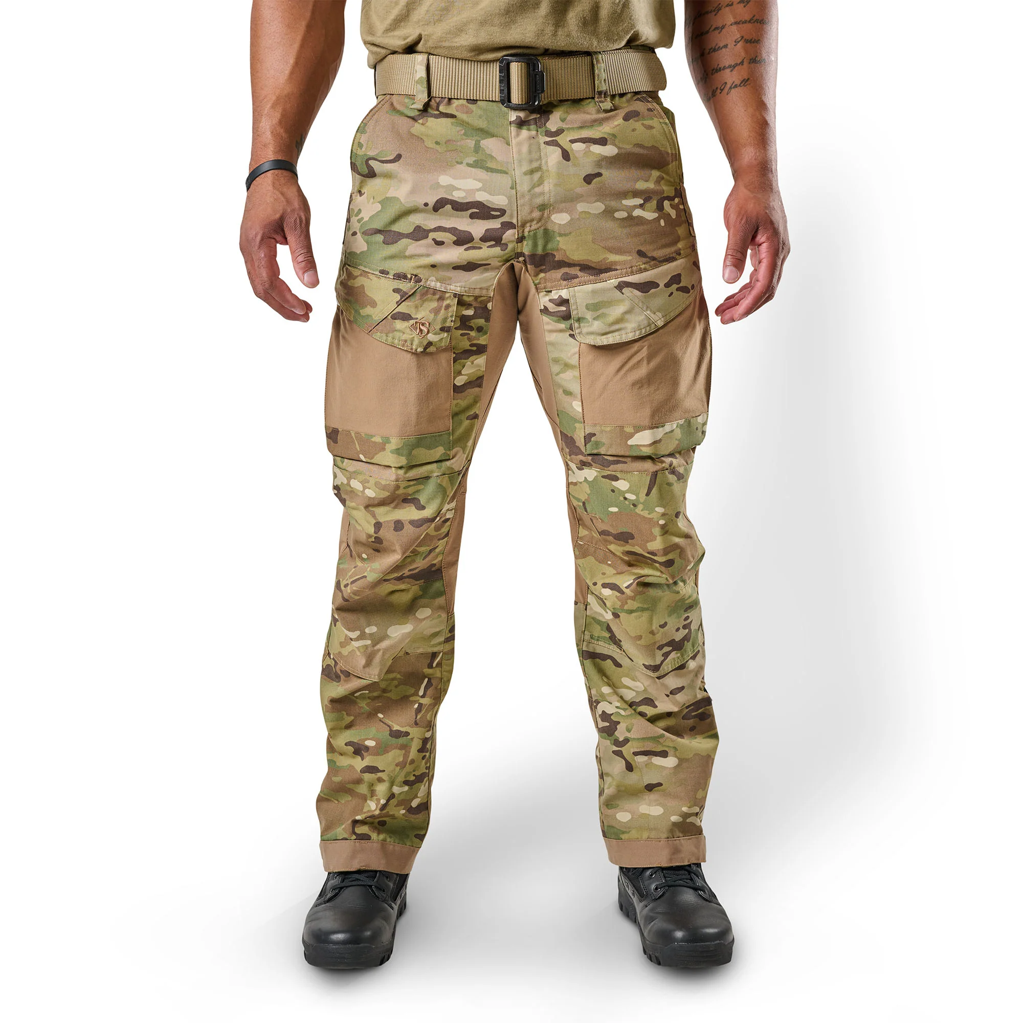 Xpedition Pant - Image 3