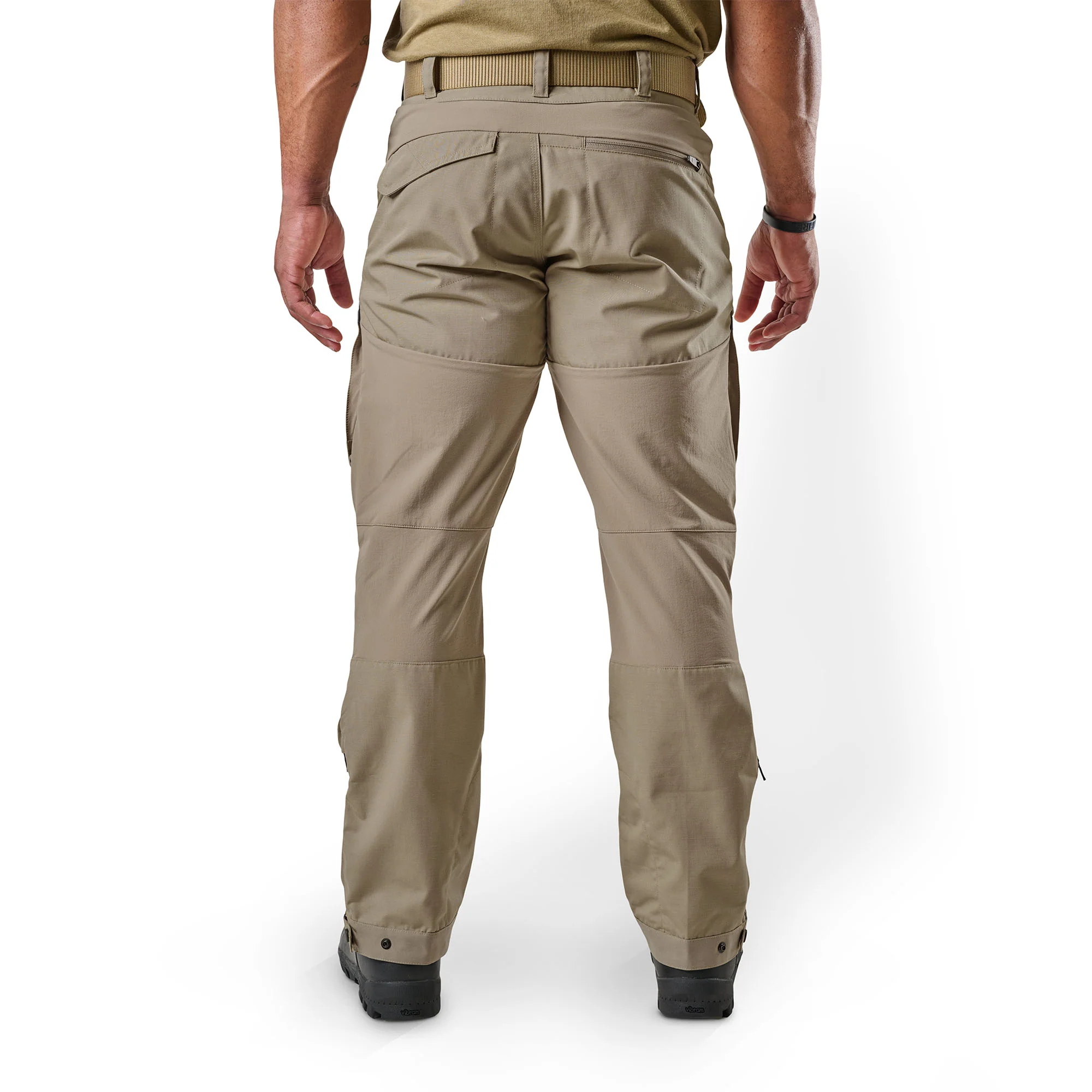 Xpedition Pant - Image 30
