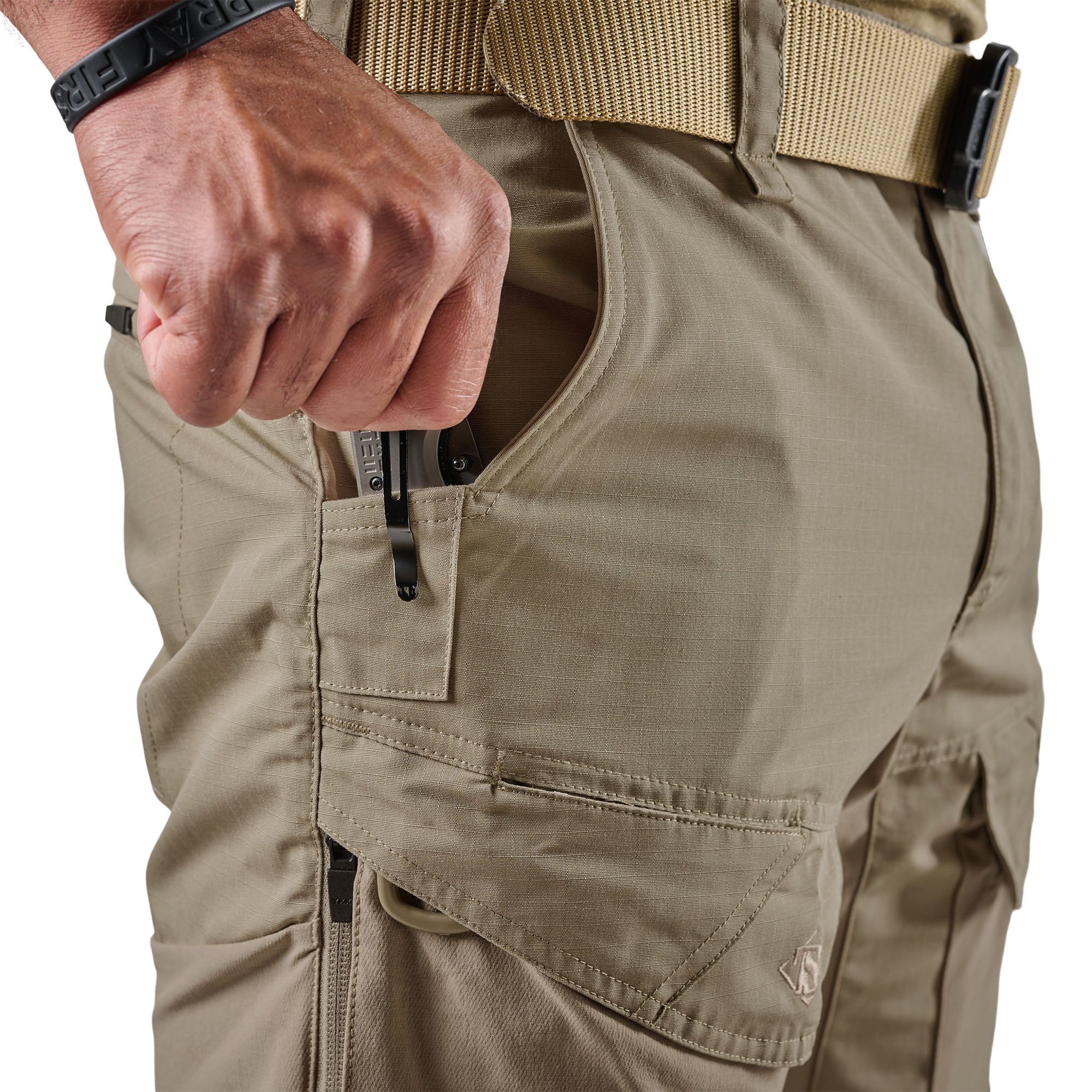 Xpedition Pant - Image 31