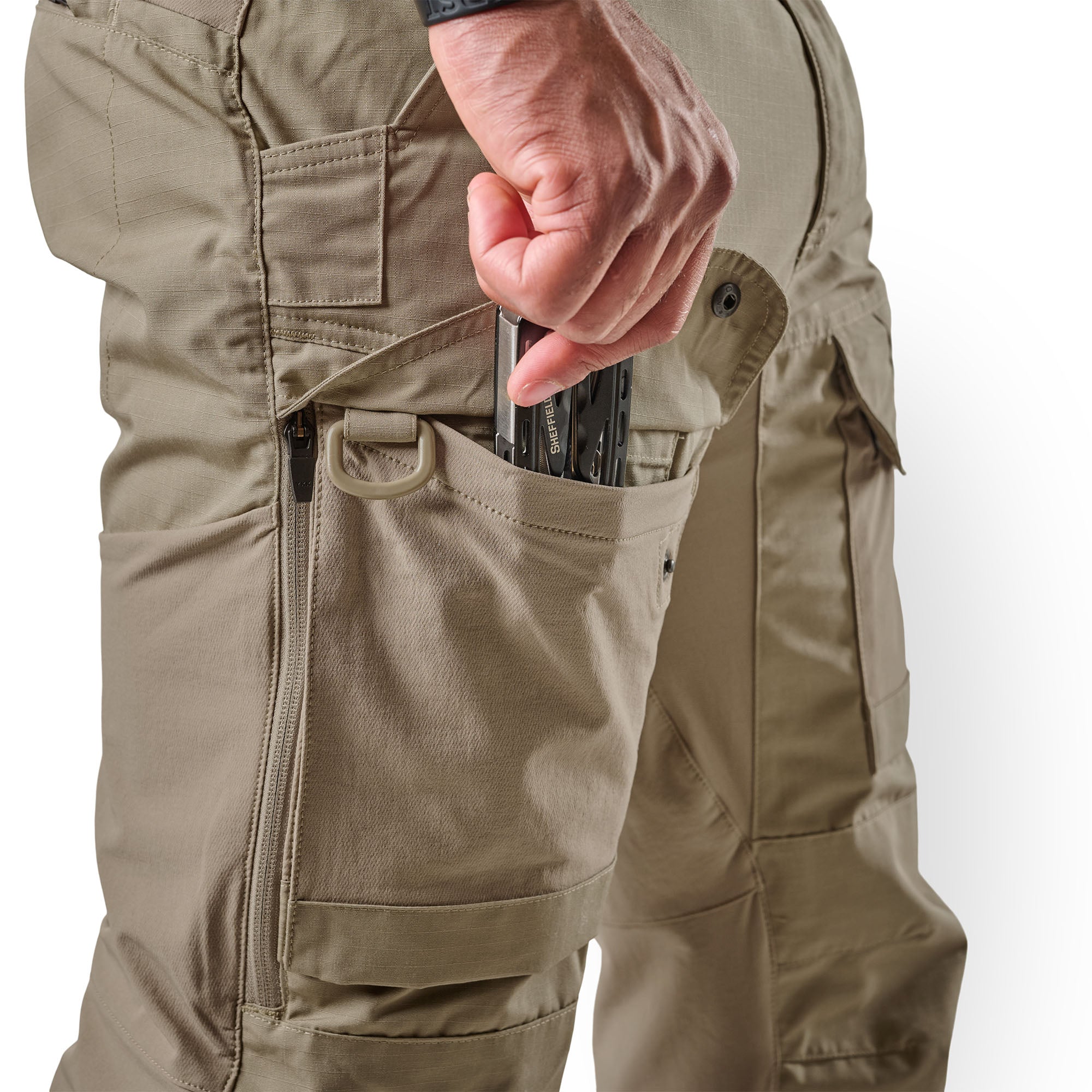 Xpedition Pant - Image 33