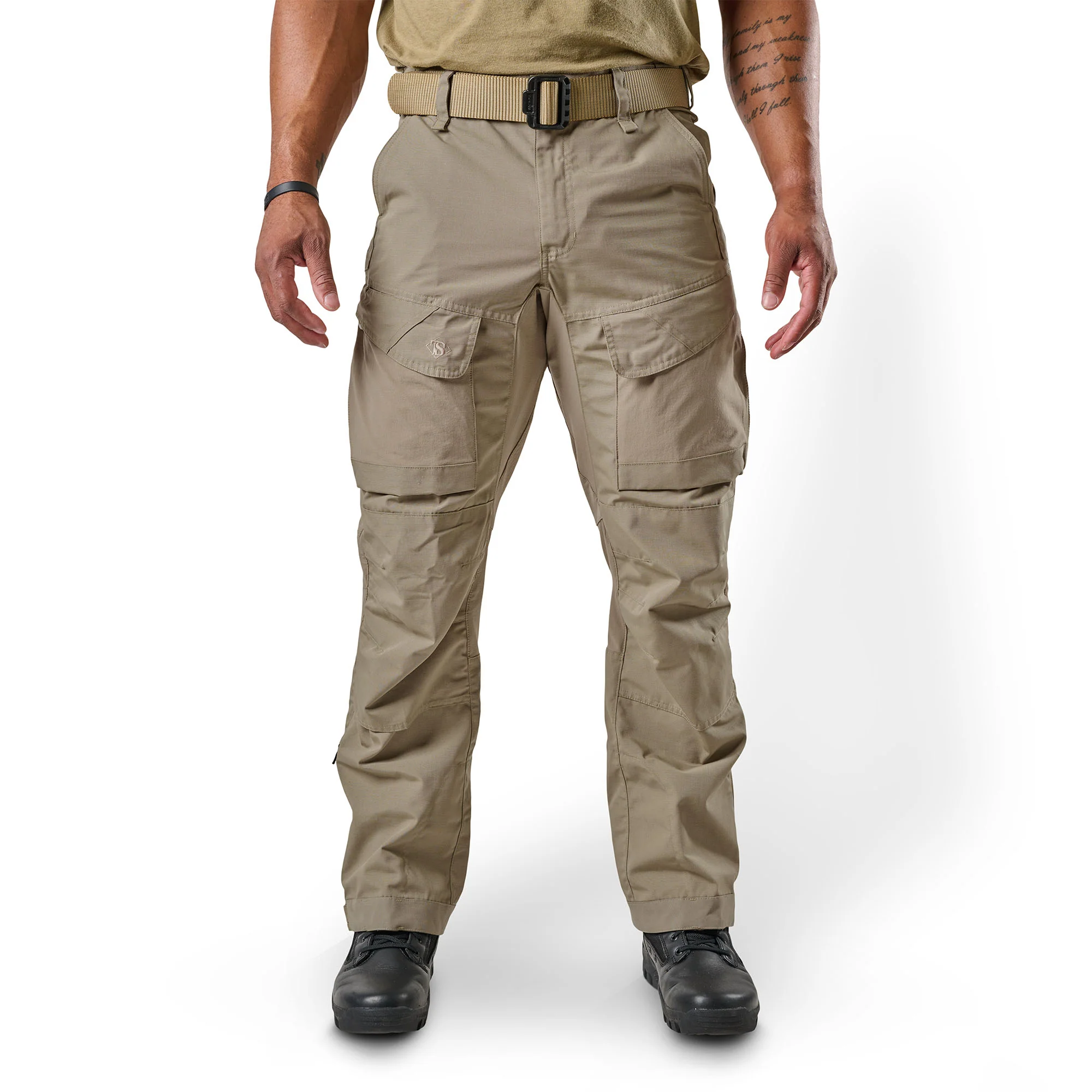 Xpedition Pant - Image 35