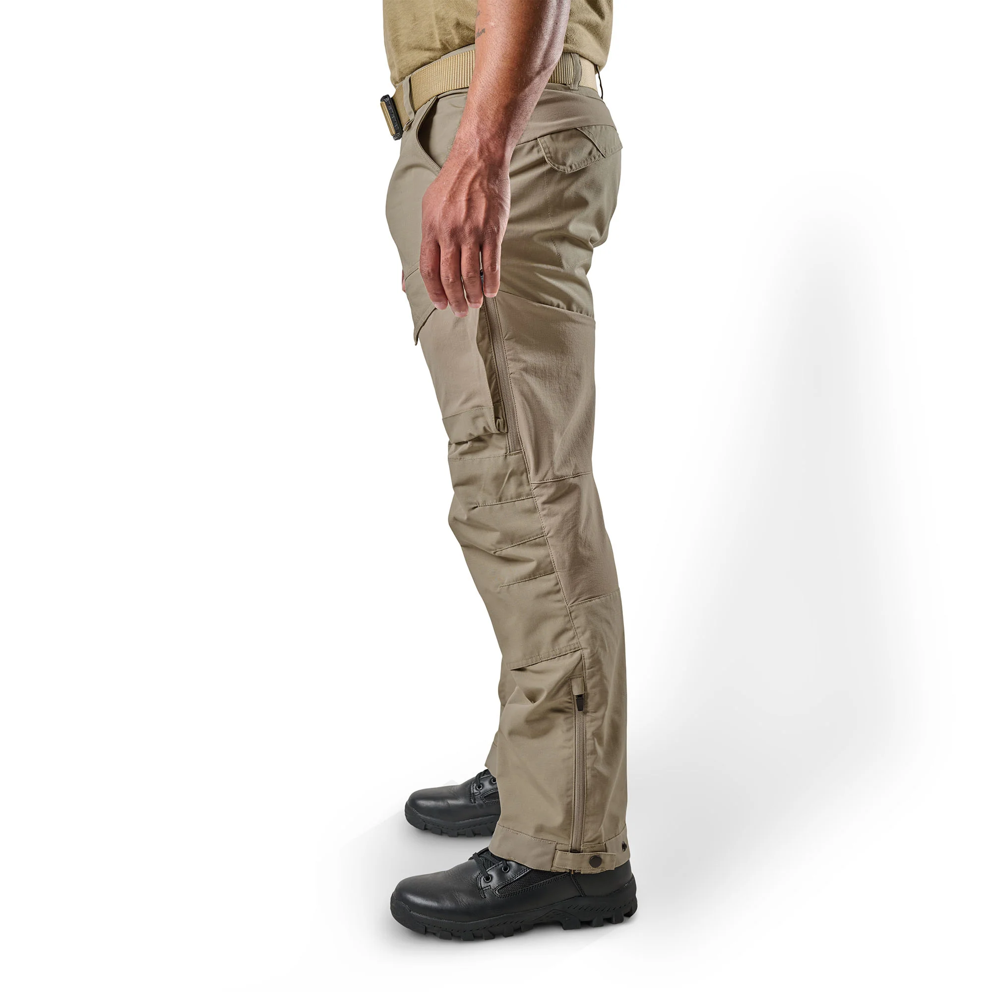Xpedition Pant - Image 36