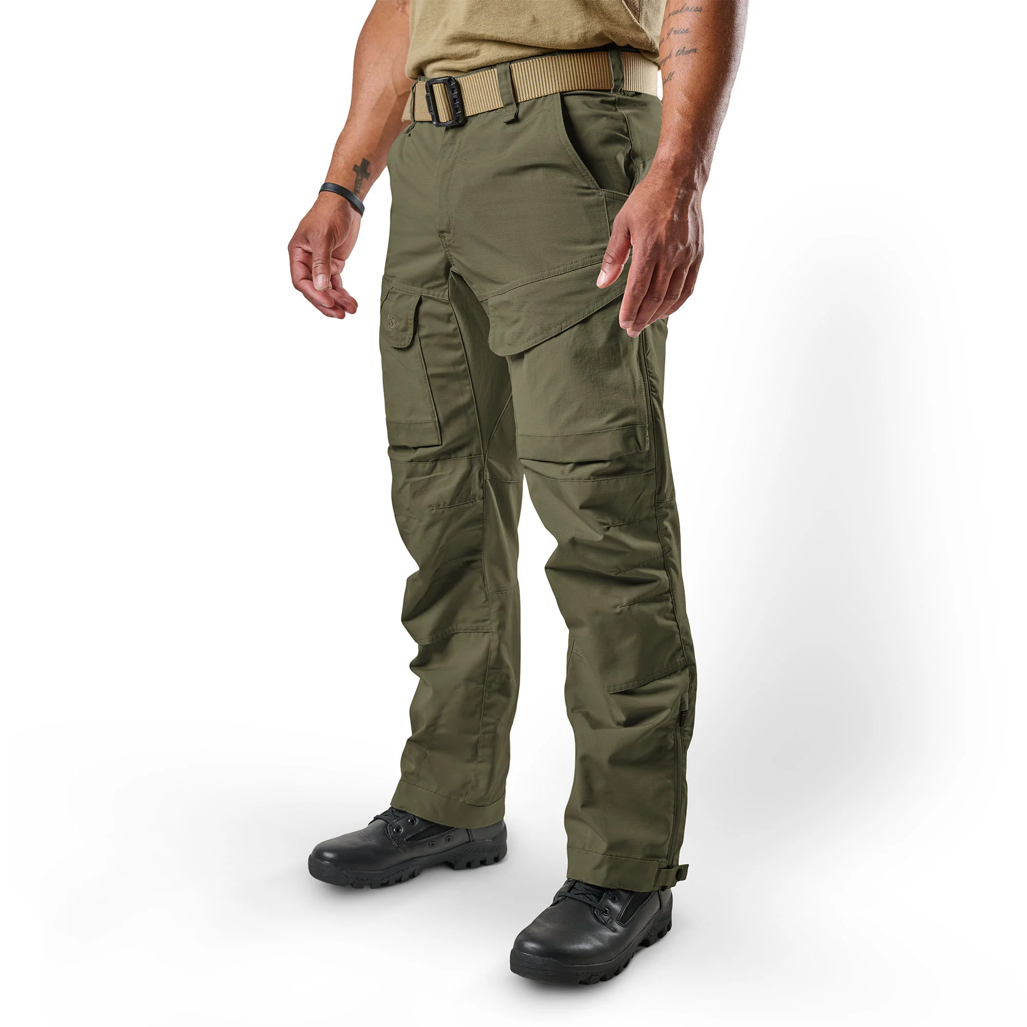 Xpedition Pant - Image 37