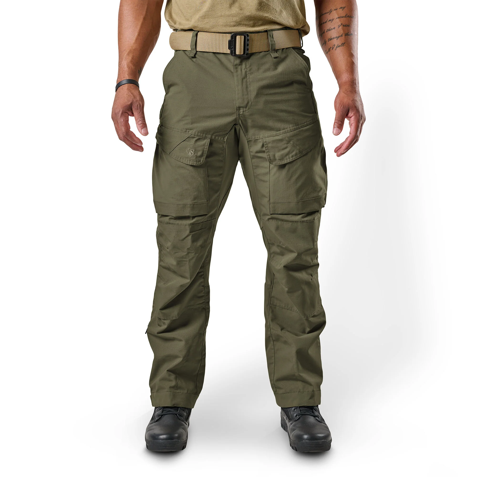 Xpedition Pant - Image 39