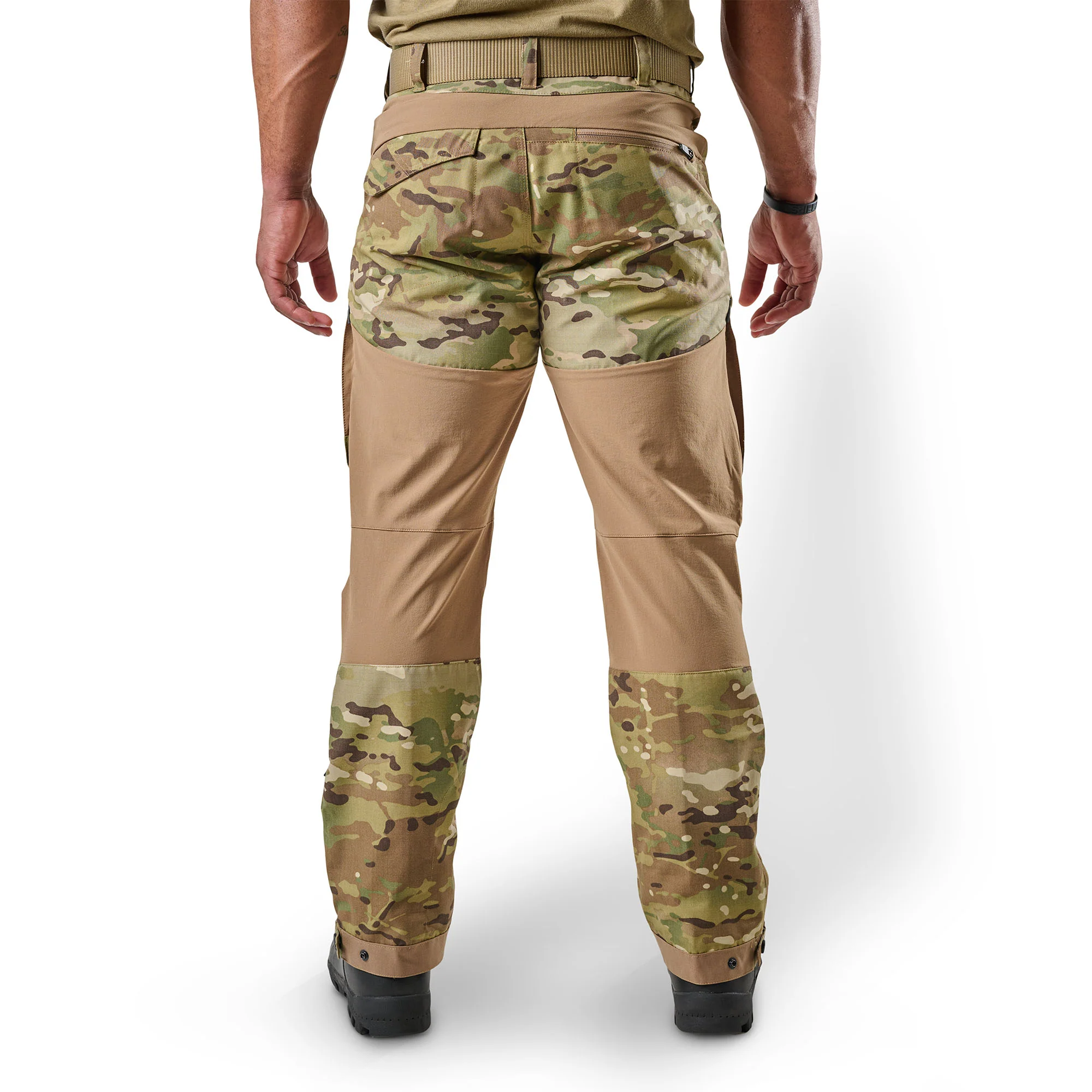 Xpedition Pant - Image 4