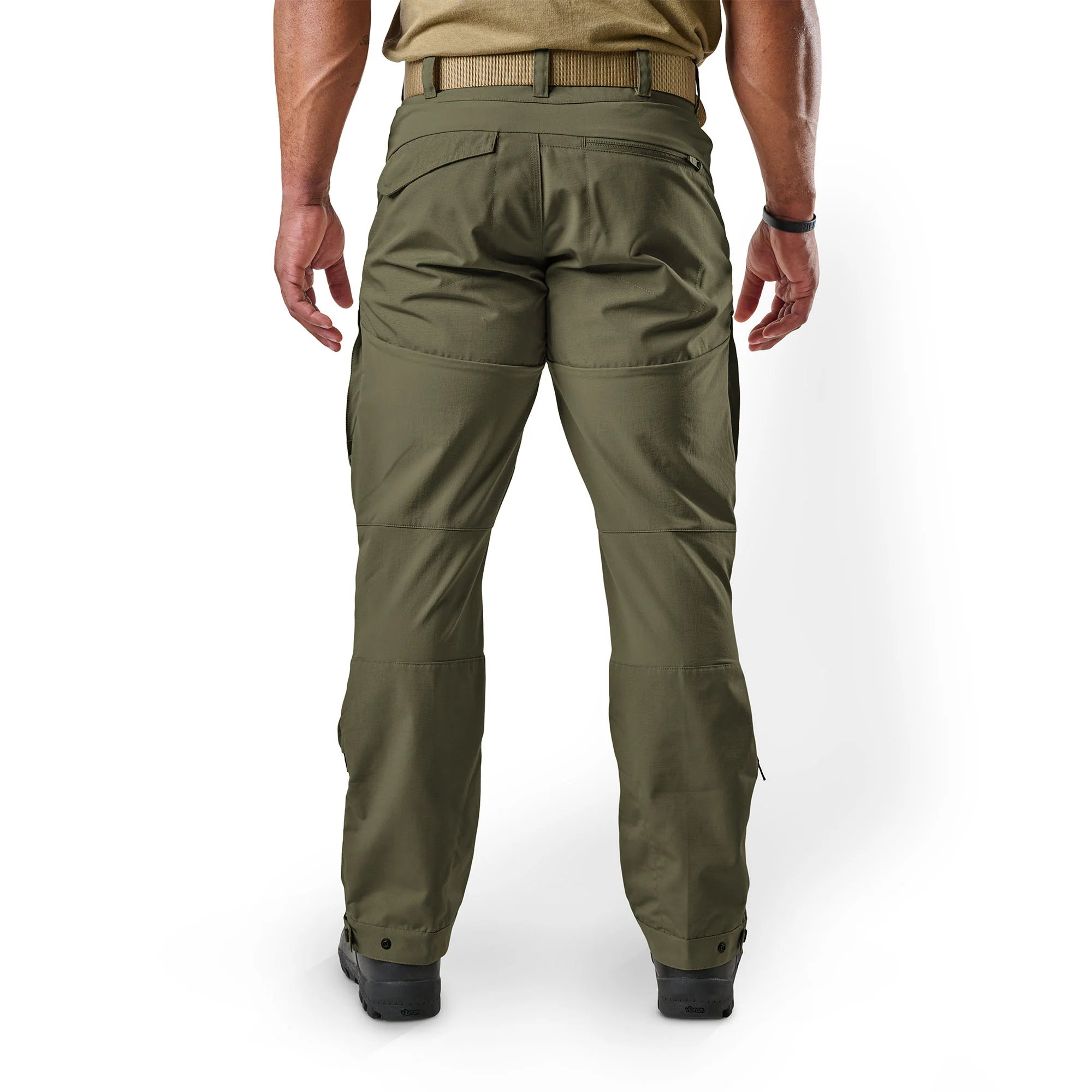 Xpedition Pant - Image 40