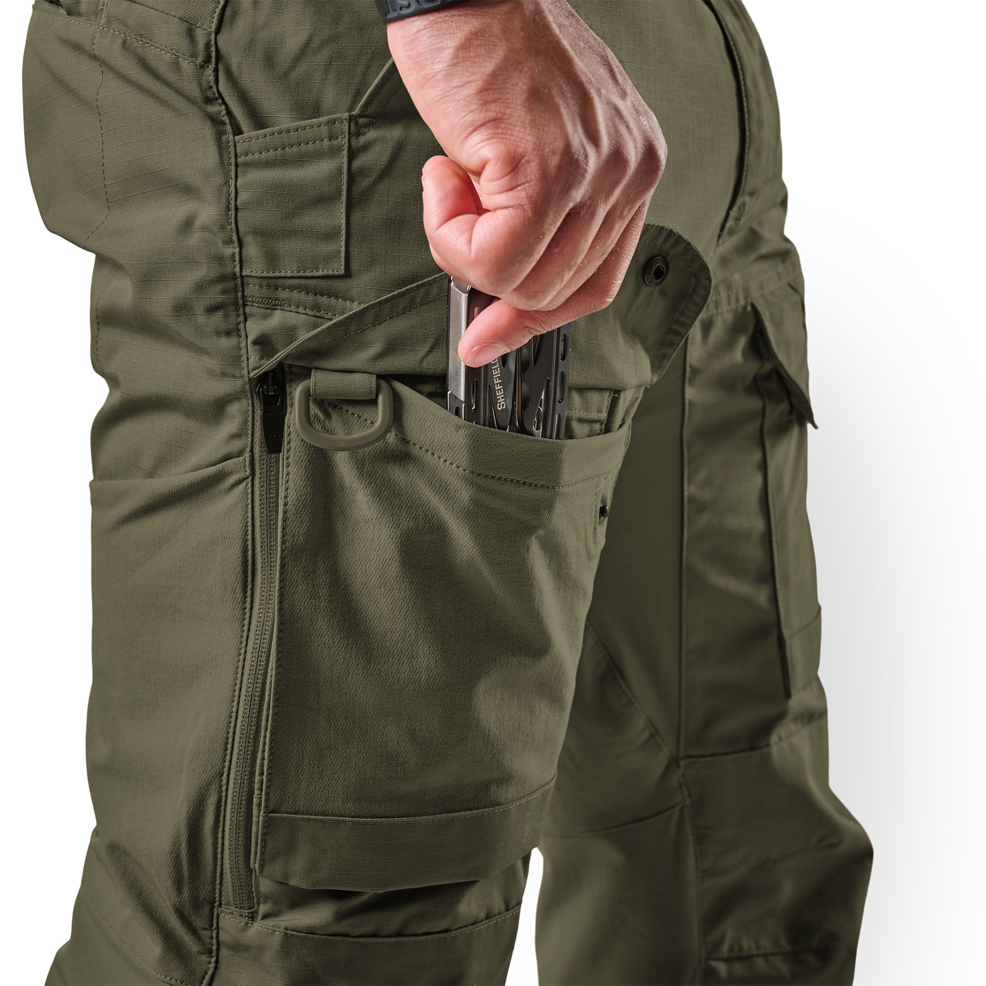 Xpedition Pant - Image 41