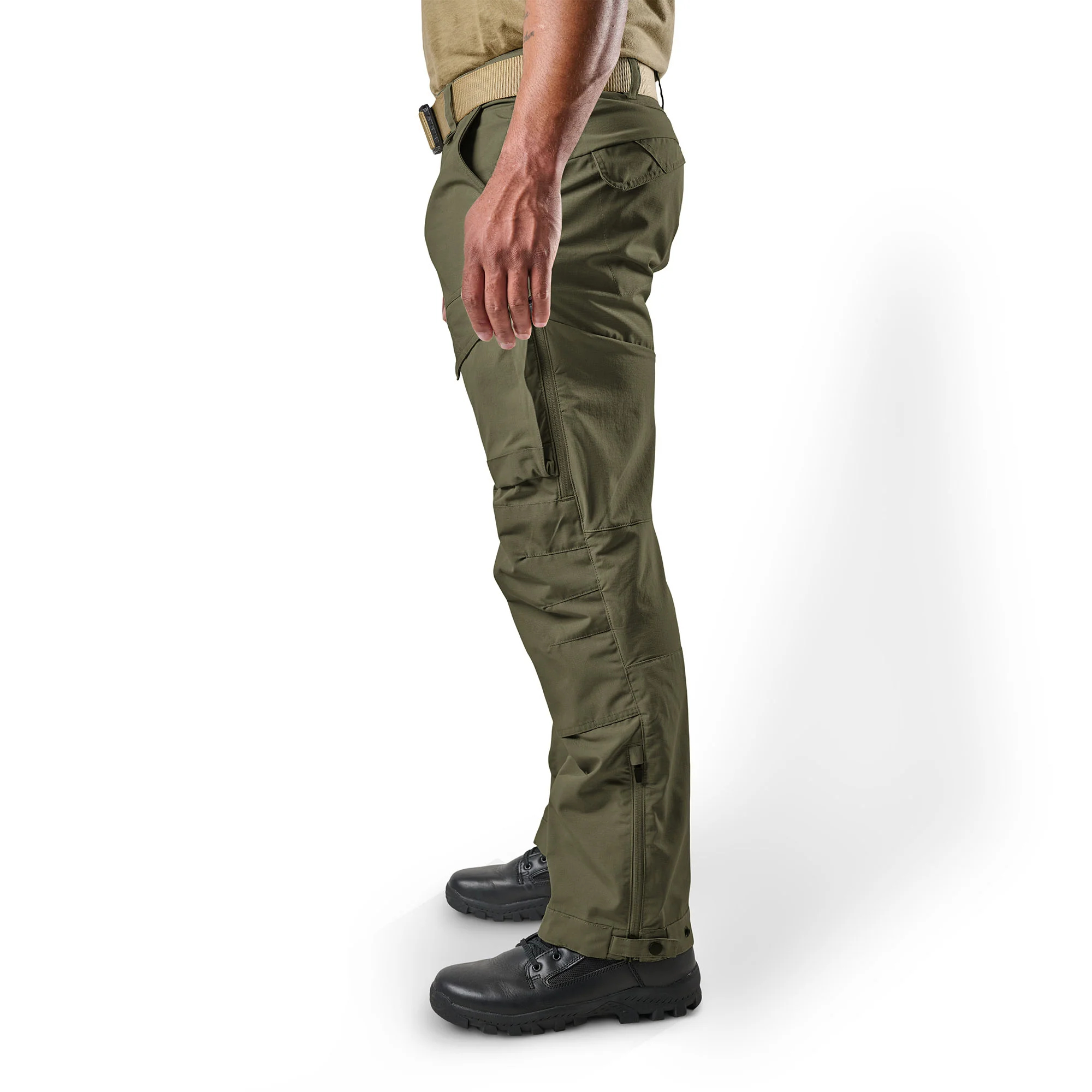 Xpedition Pant - Image 43