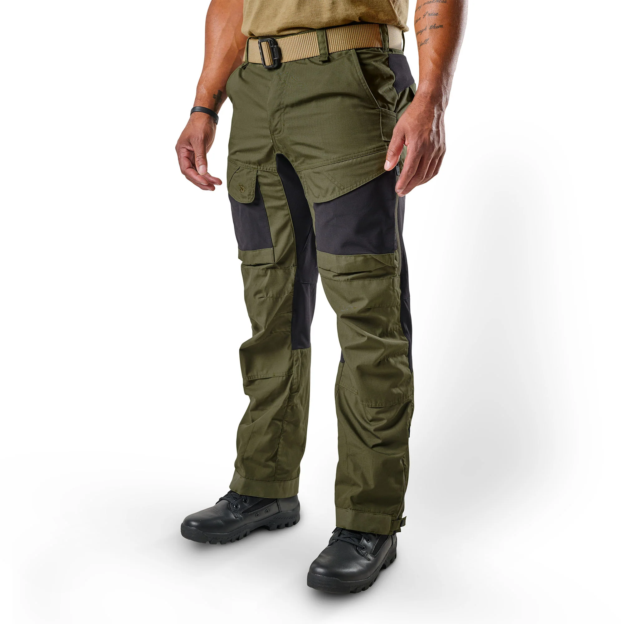 Xpedition Pant - Image 44