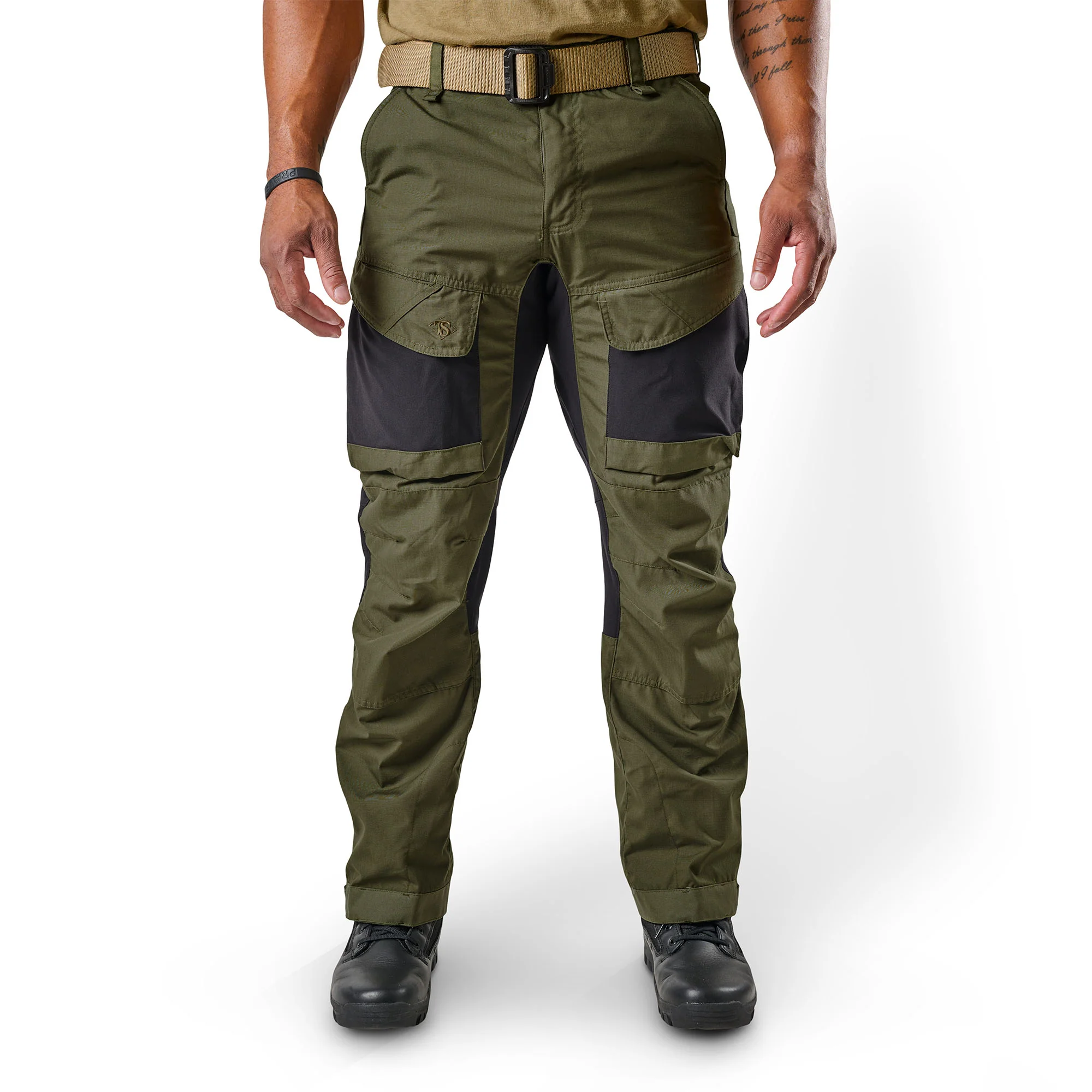 Xpedition Pant - Image 46