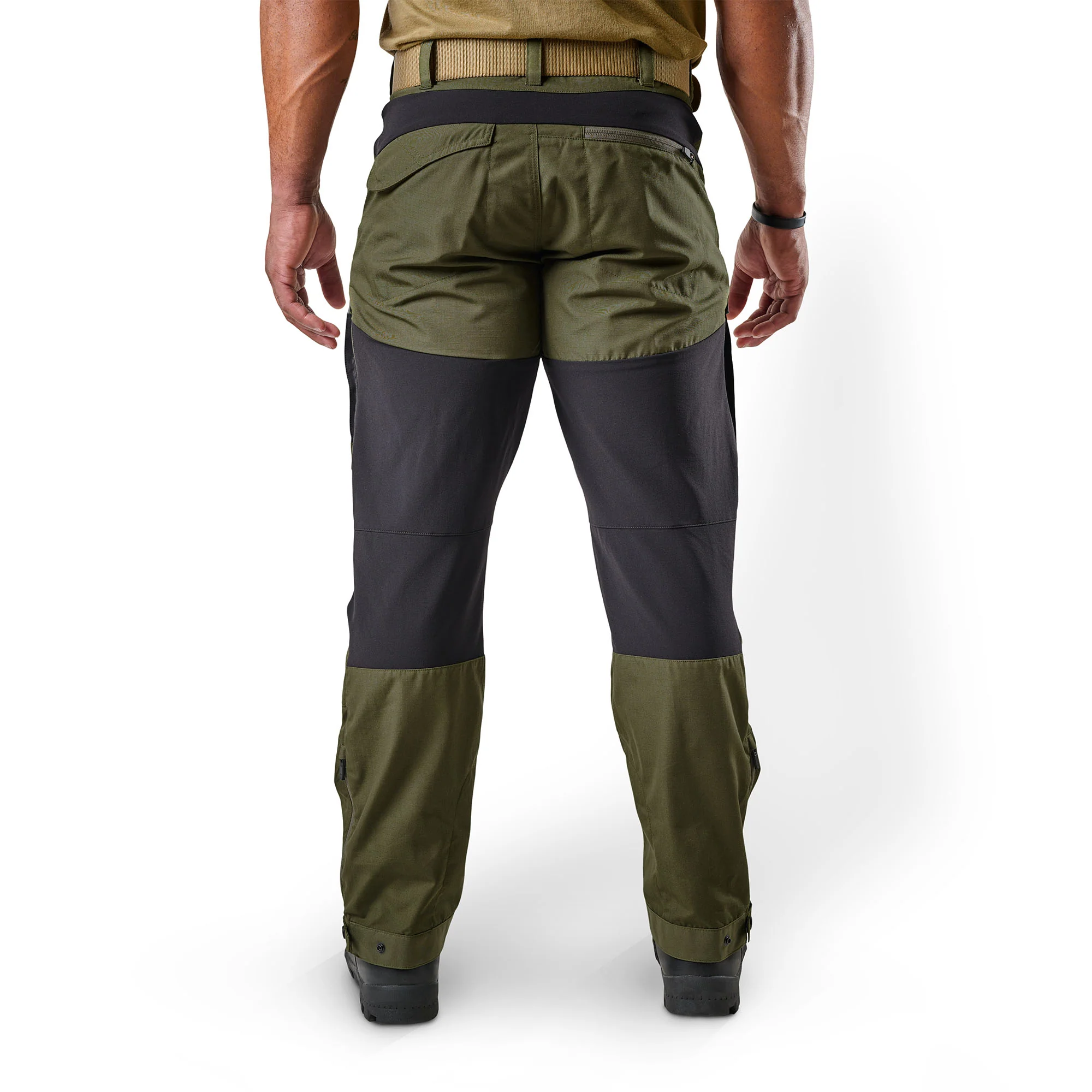 Xpedition Pant - Image 47