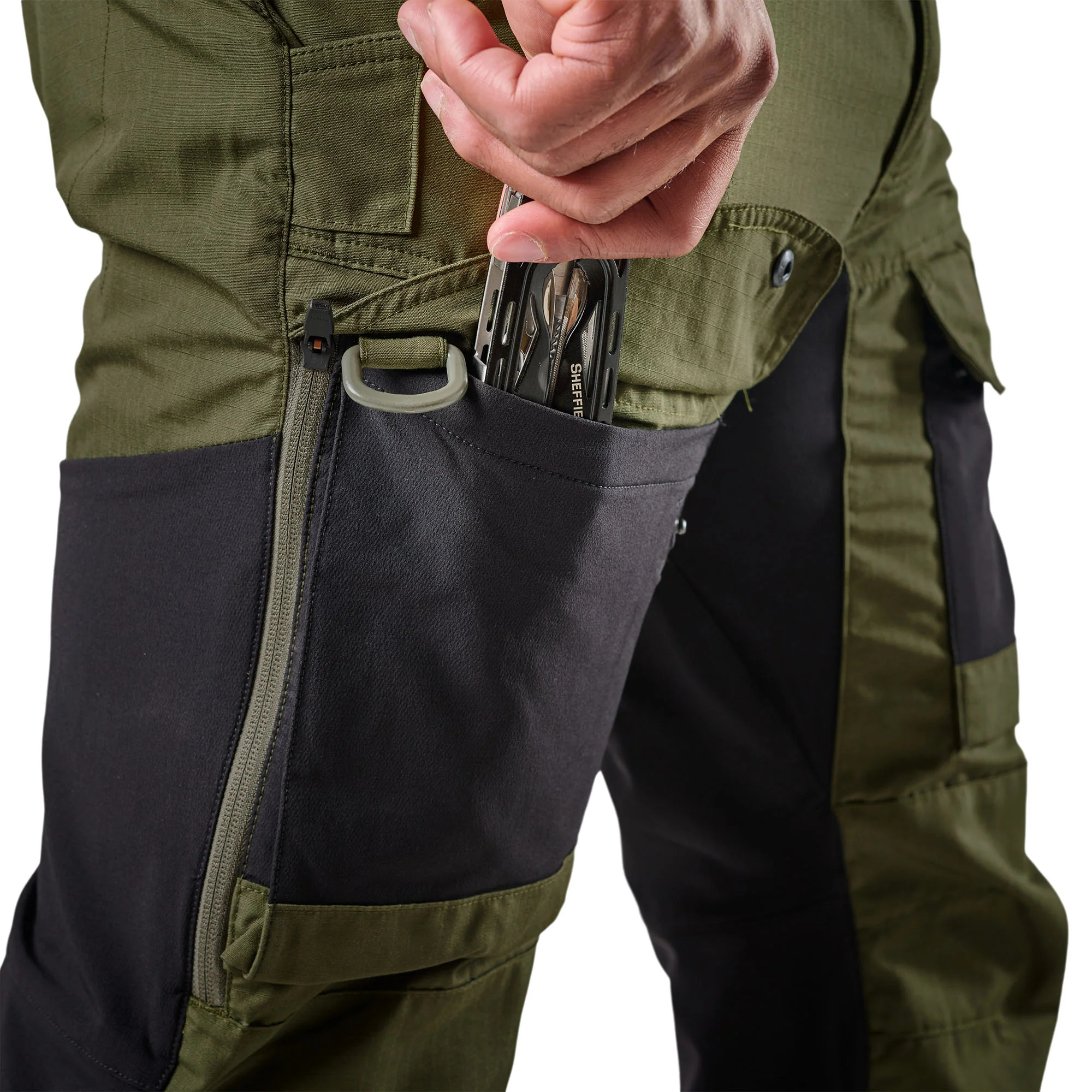 Xpedition Pant - Image 50