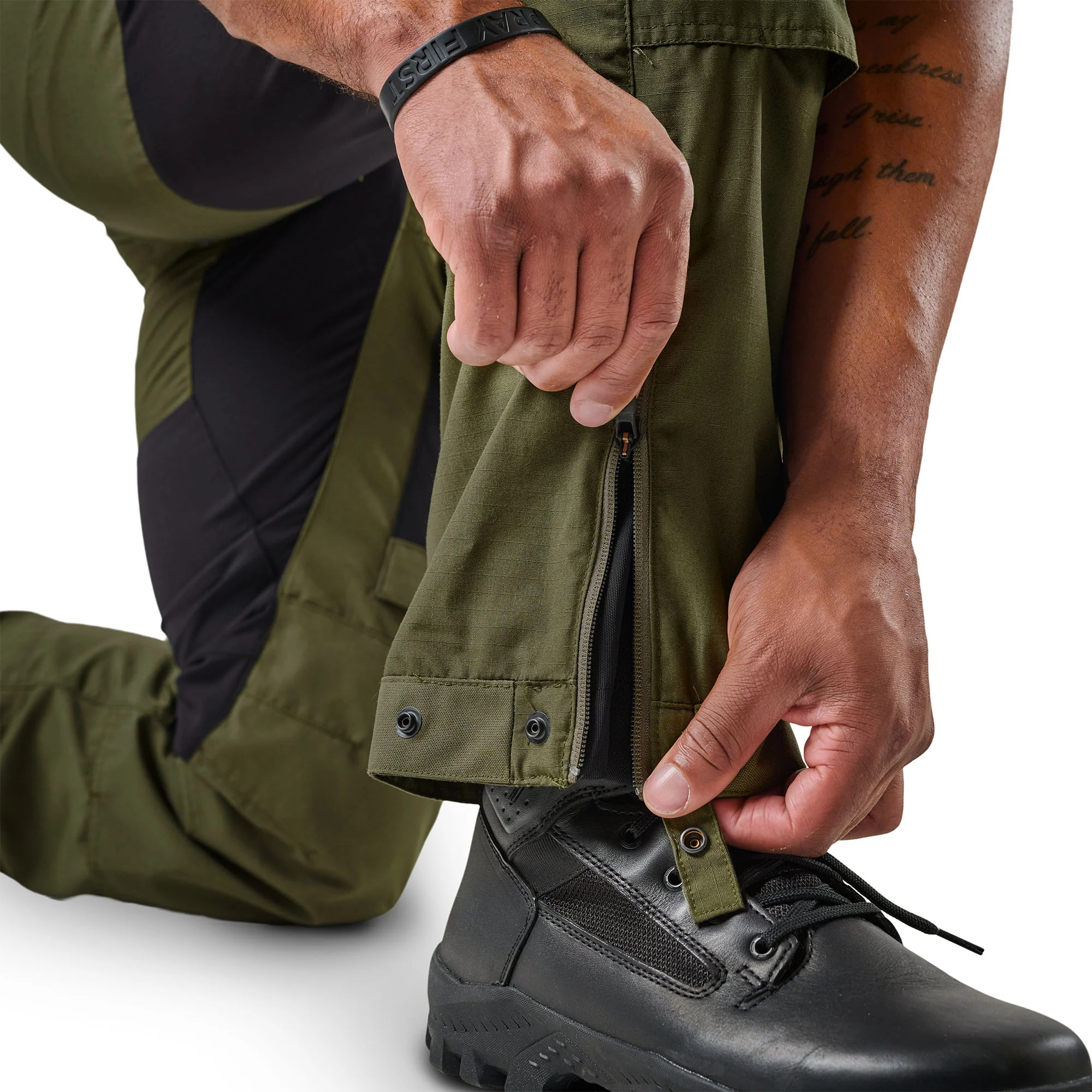 Xpedition Pant - Image 51