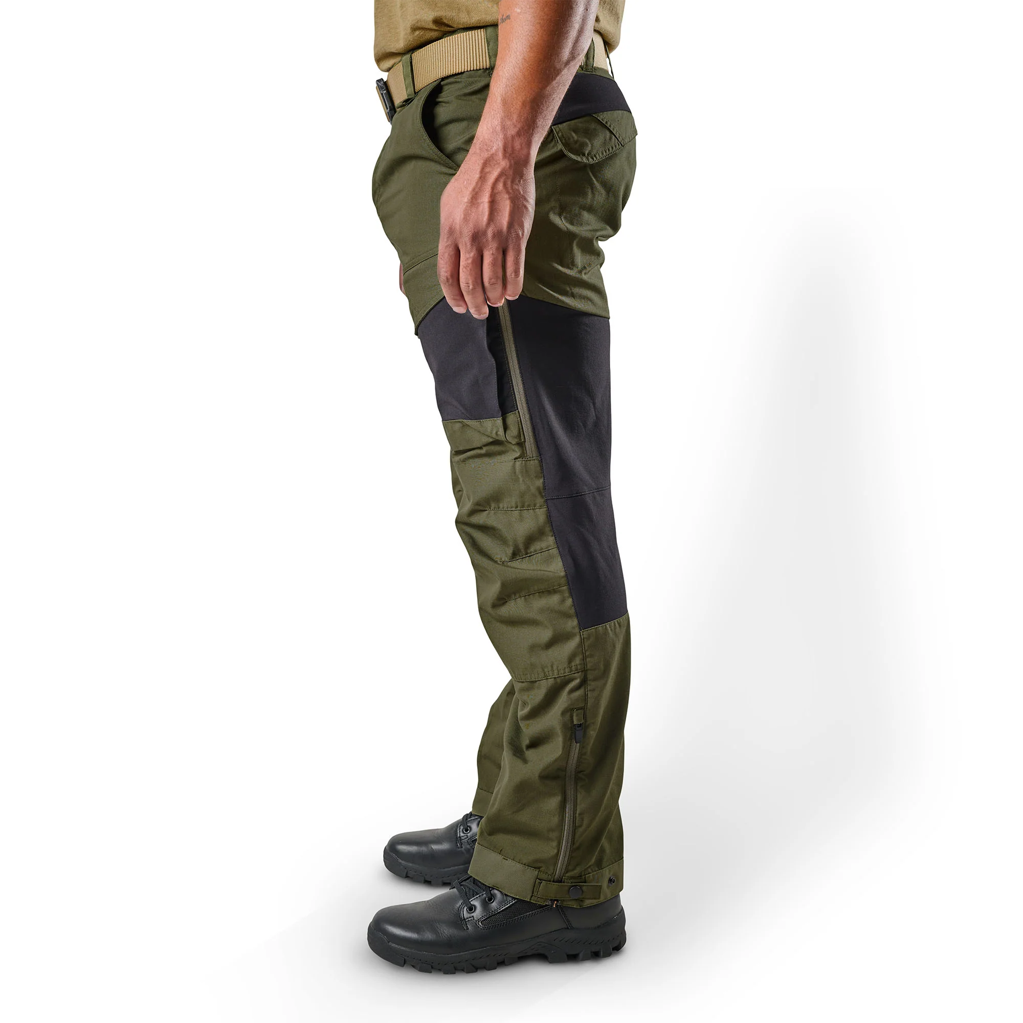 Xpedition Pant - Image 52