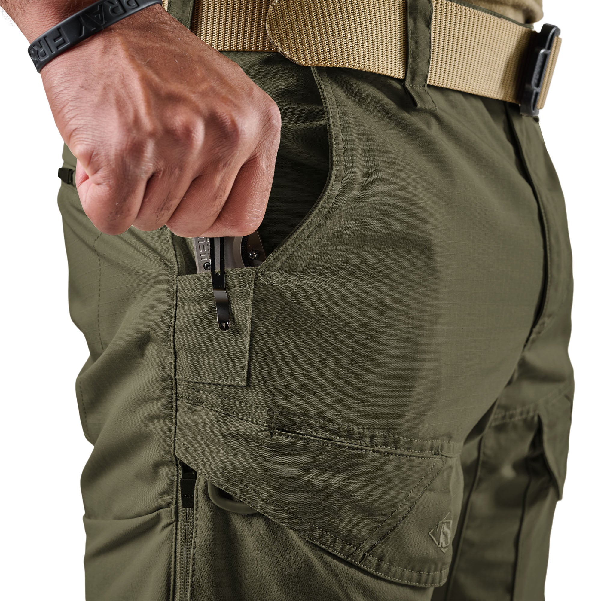 Xpedition Pant - Image 53