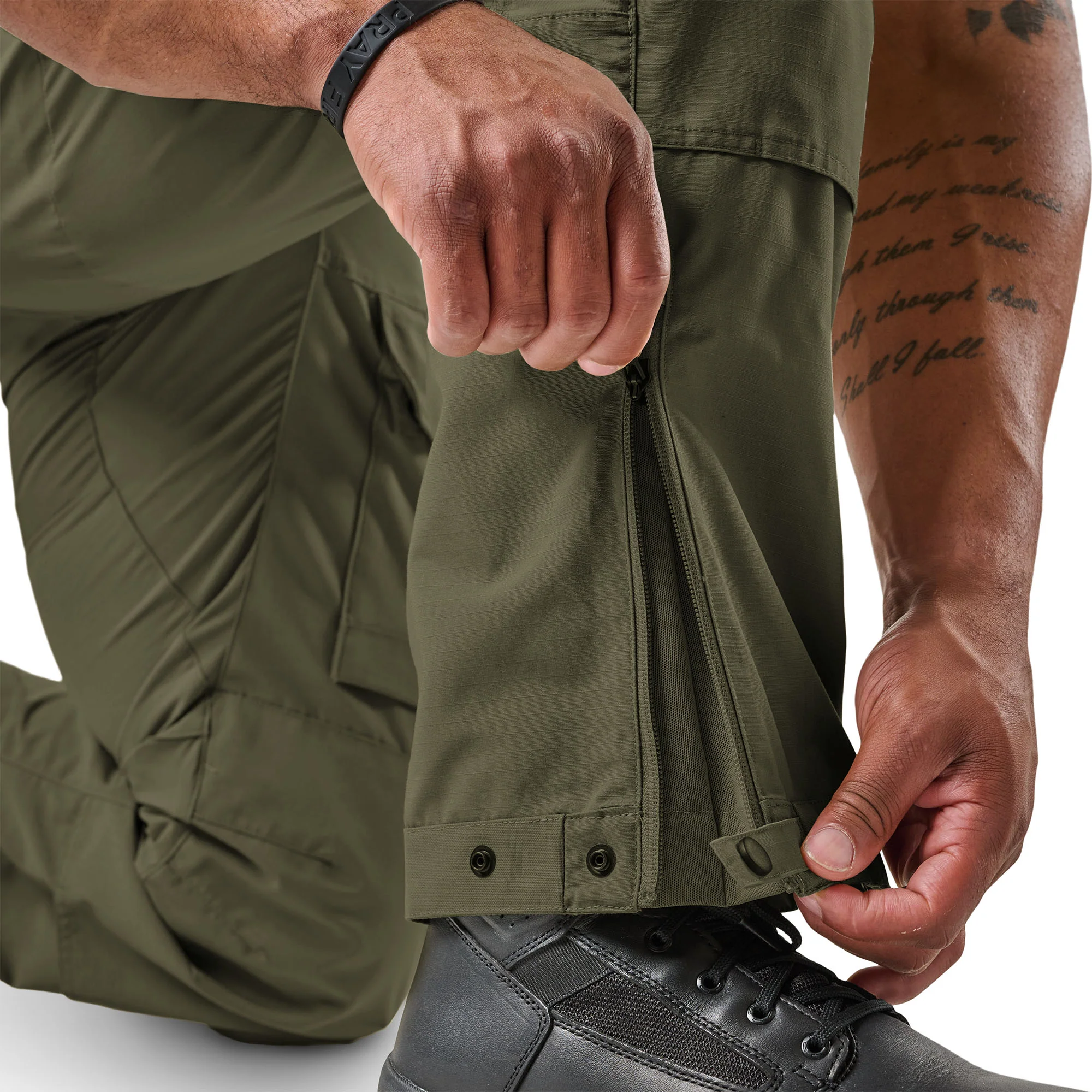 Xpedition Pant - Image 54