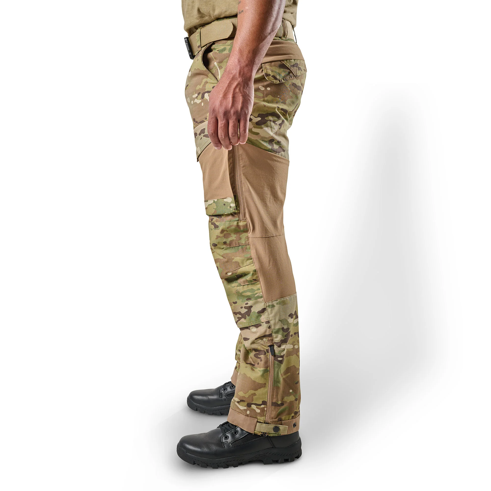 Xpedition Pant - Image 9