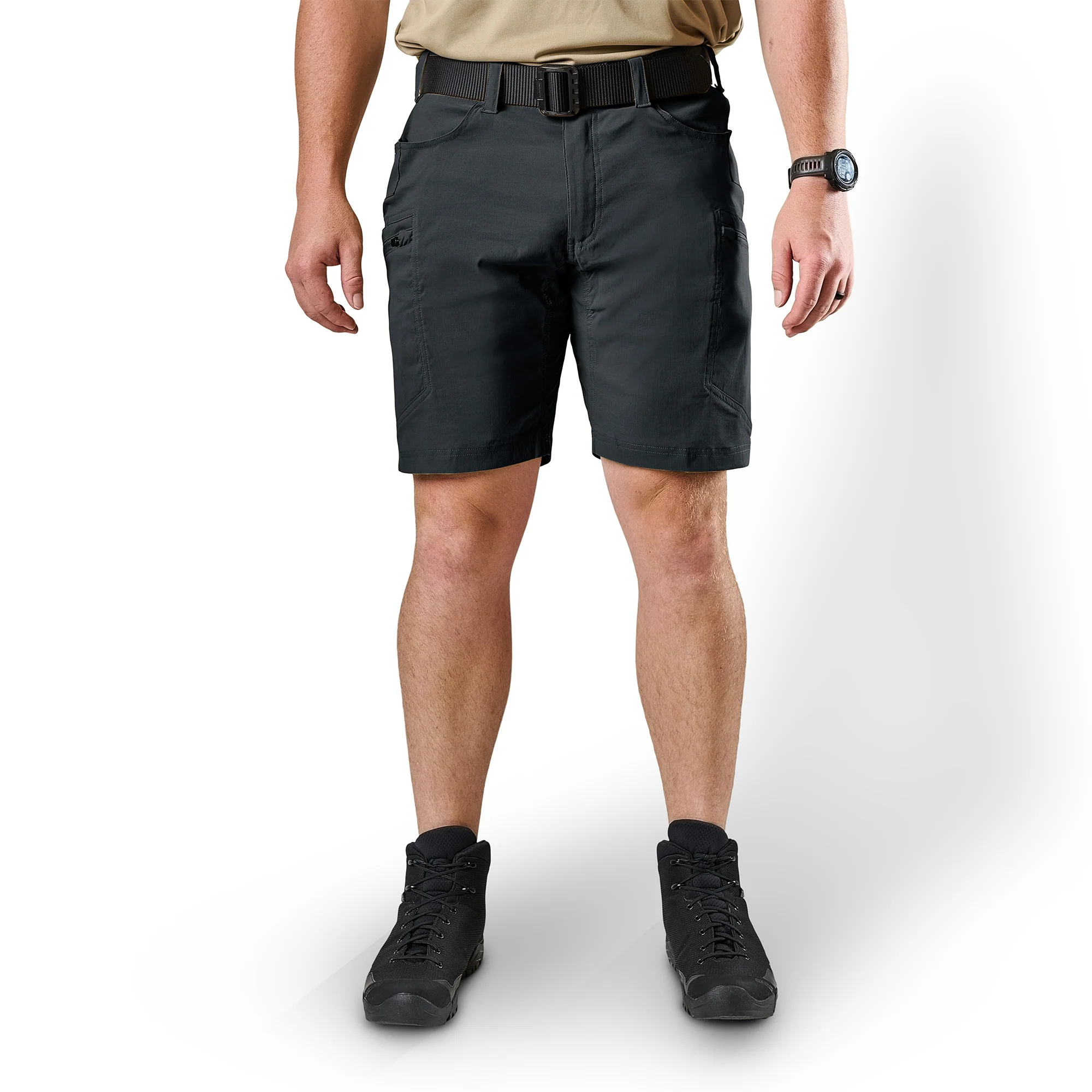 Agility Shorts - Image 12