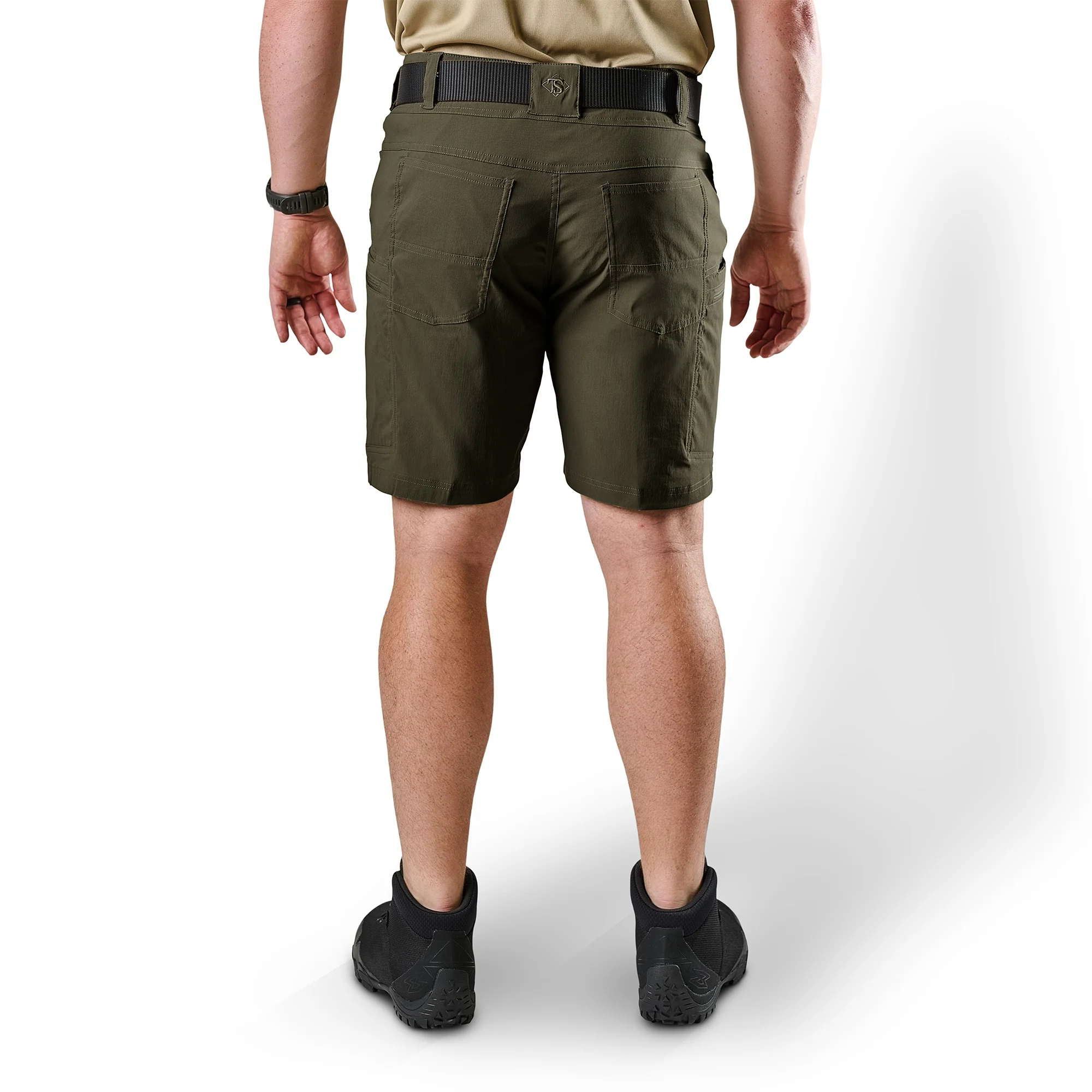 Agility Shorts - Image 15