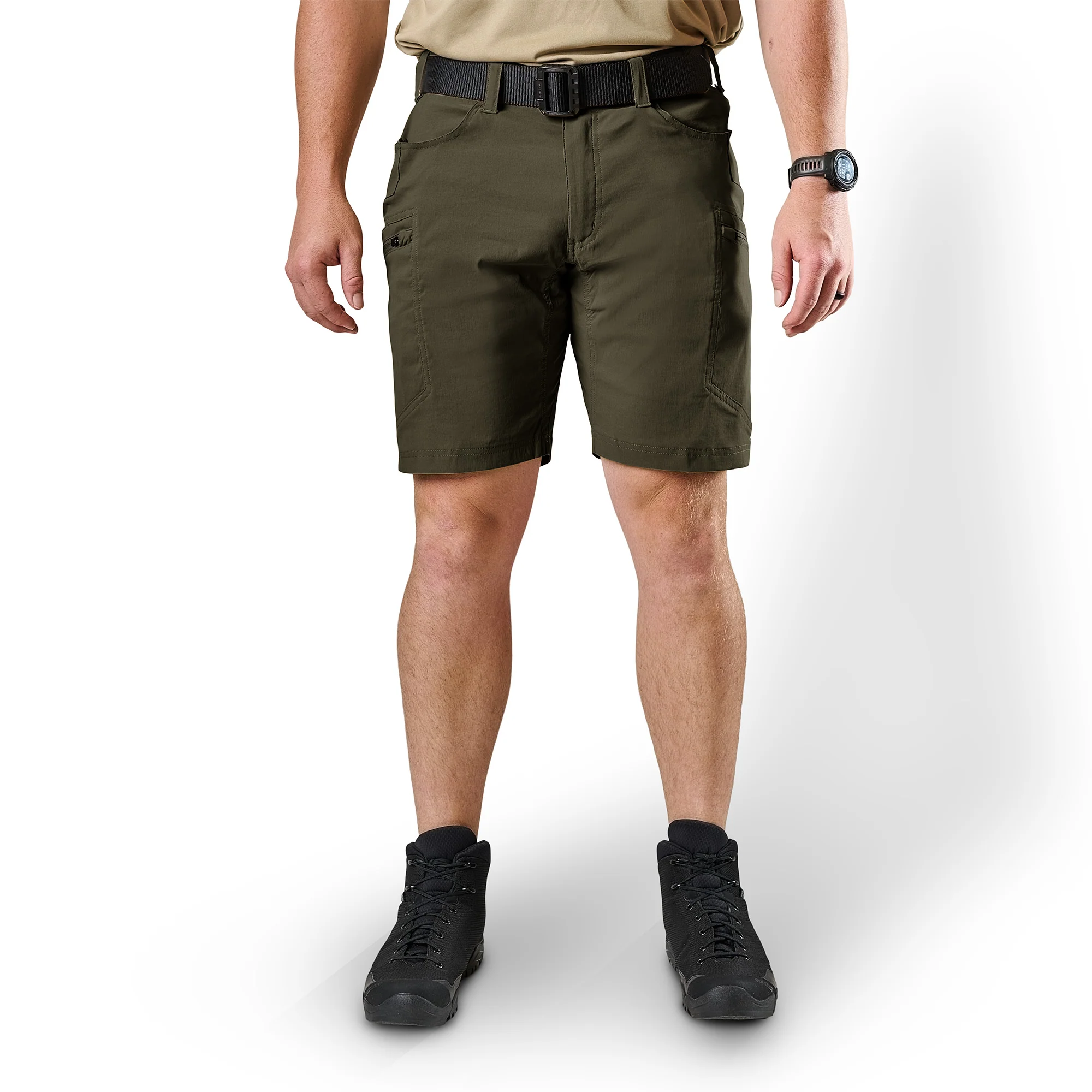 Agility Shorts - Image 18