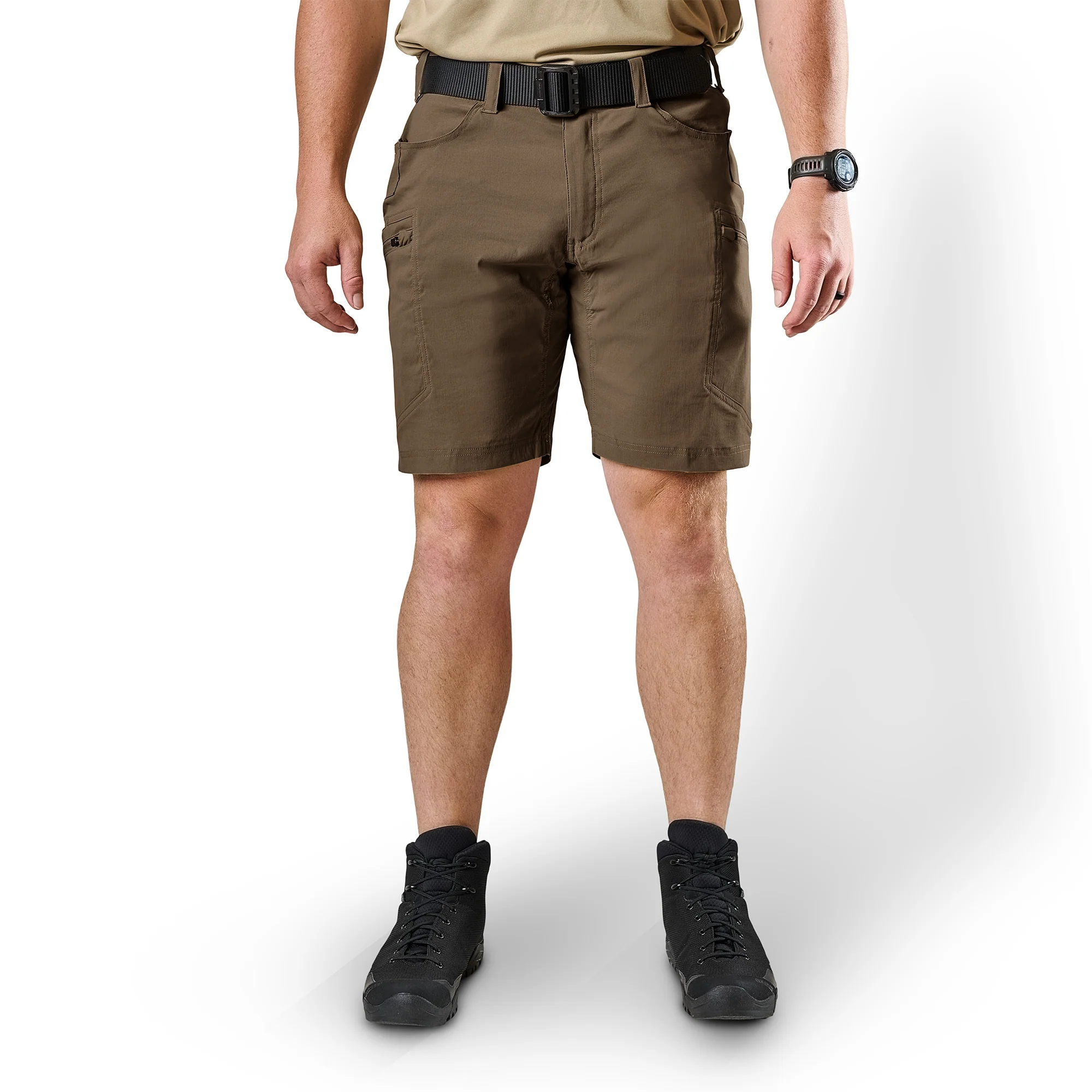 Agility Shorts - Image 6