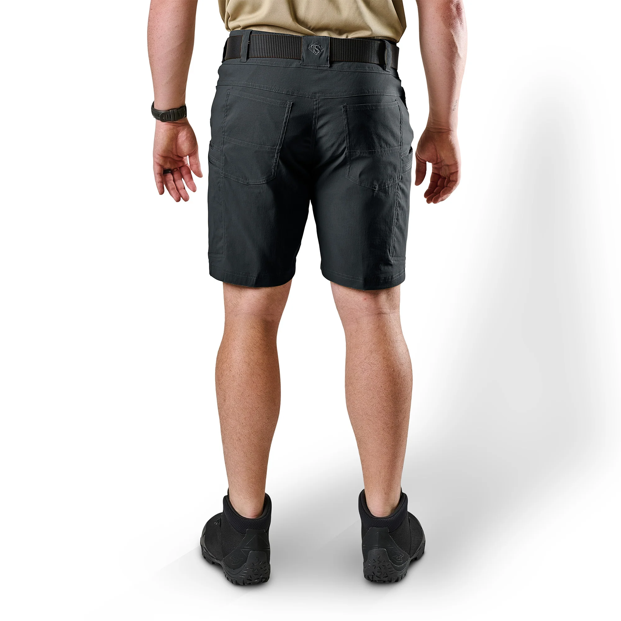 Agility Shorts - Image 9