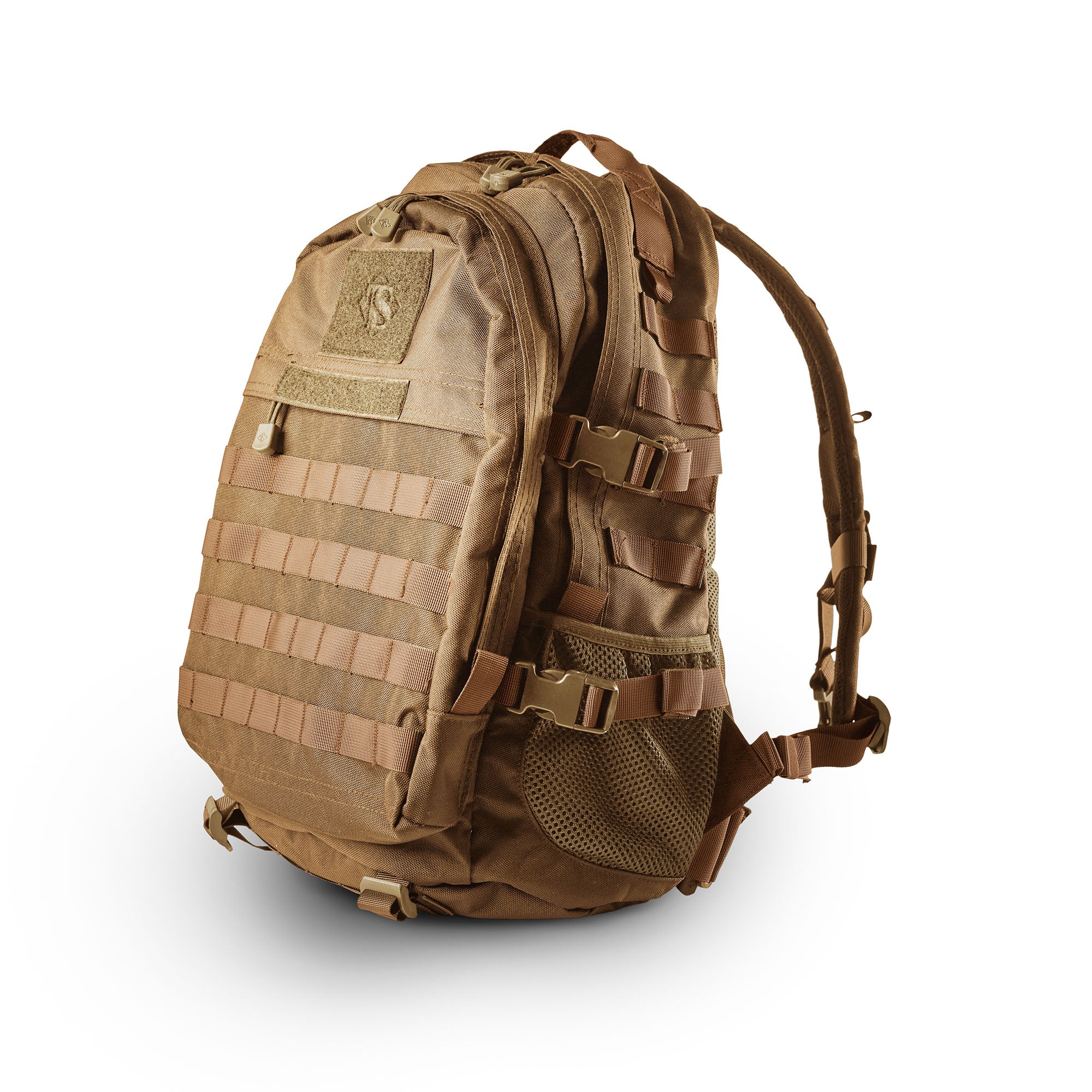 Elite 3-Day Backpack - Image 11