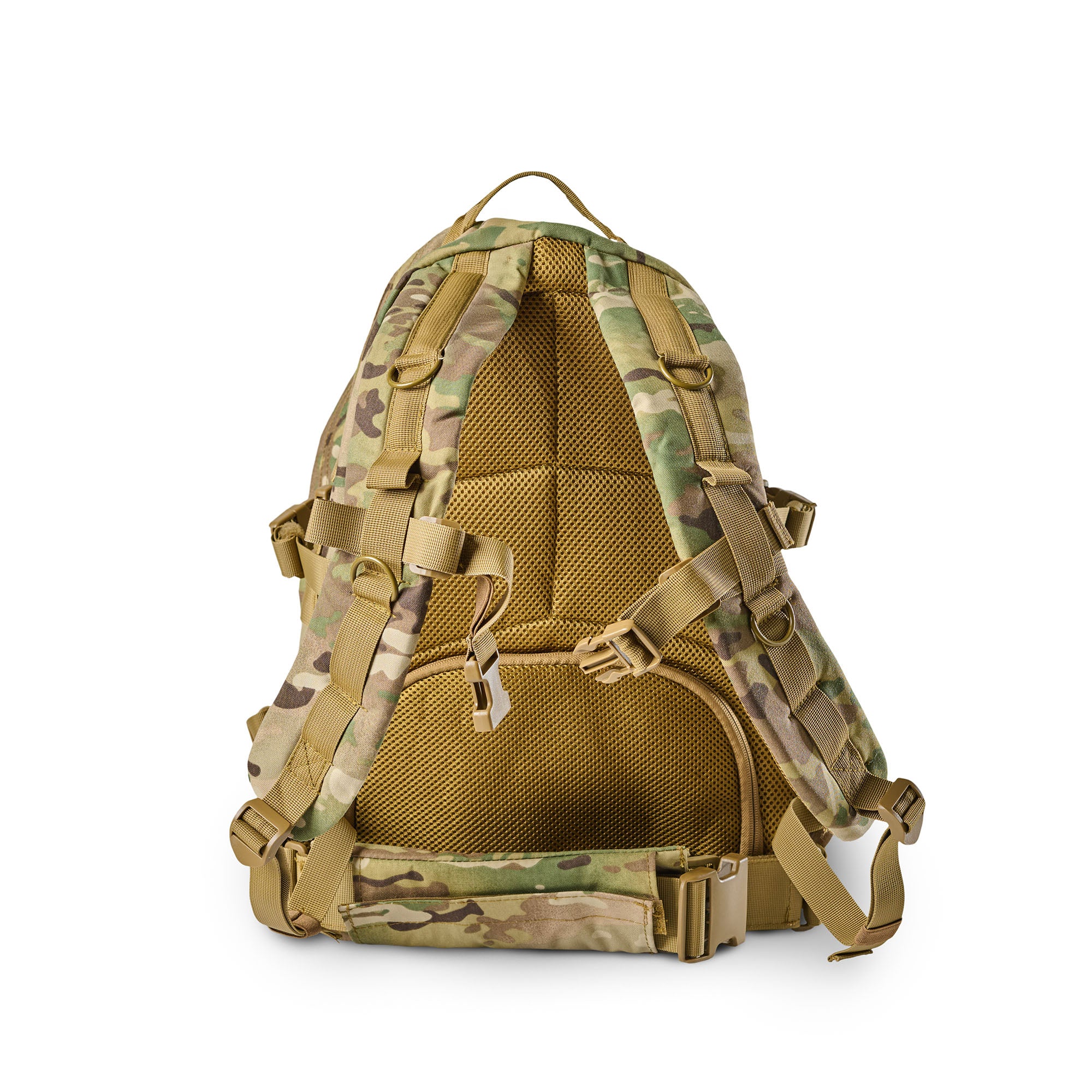 Elite 3-Day Backpack - Image 3