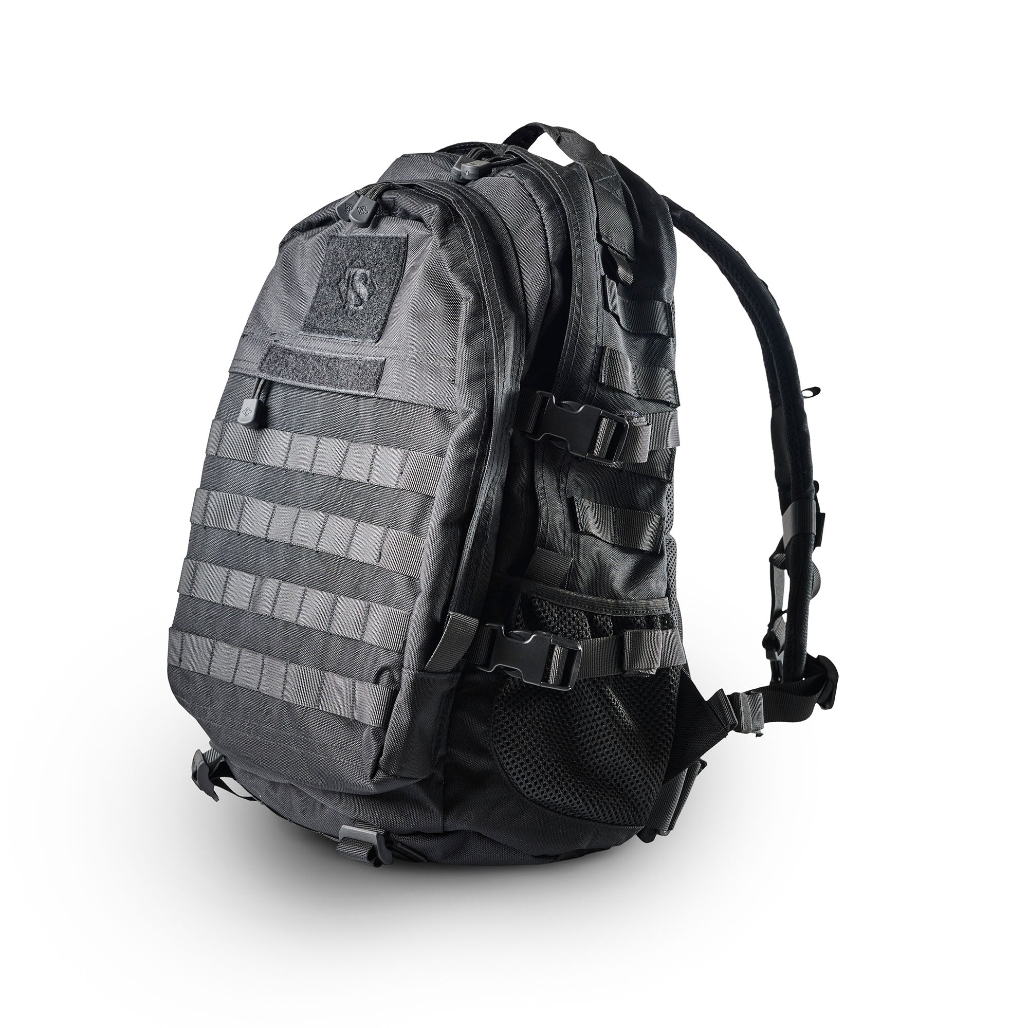 Elite 3-Day Backpack - Image 6