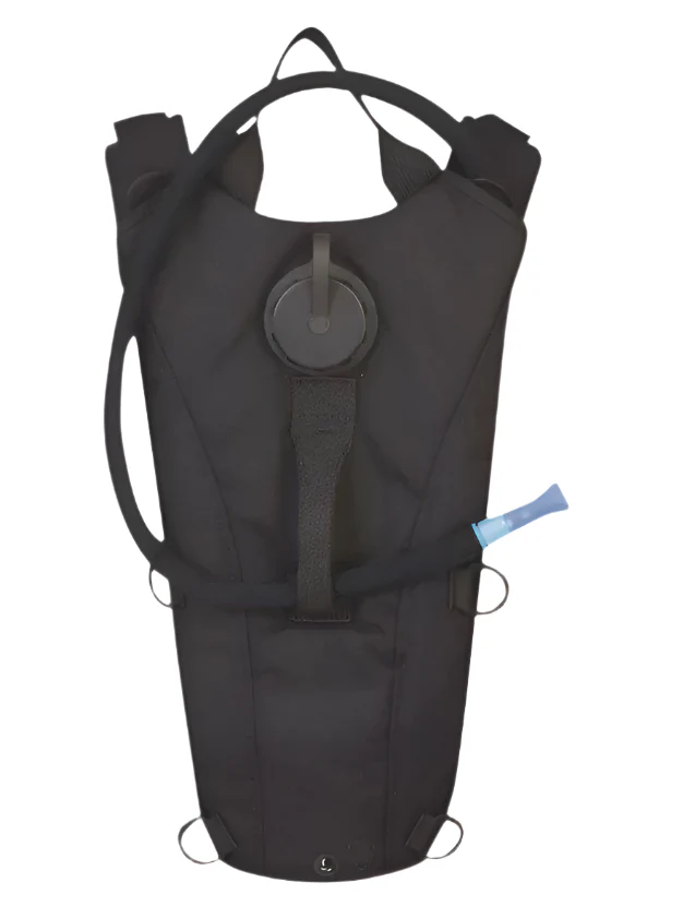 BACKPACK, HYDRATION SYSTEM - Image 2