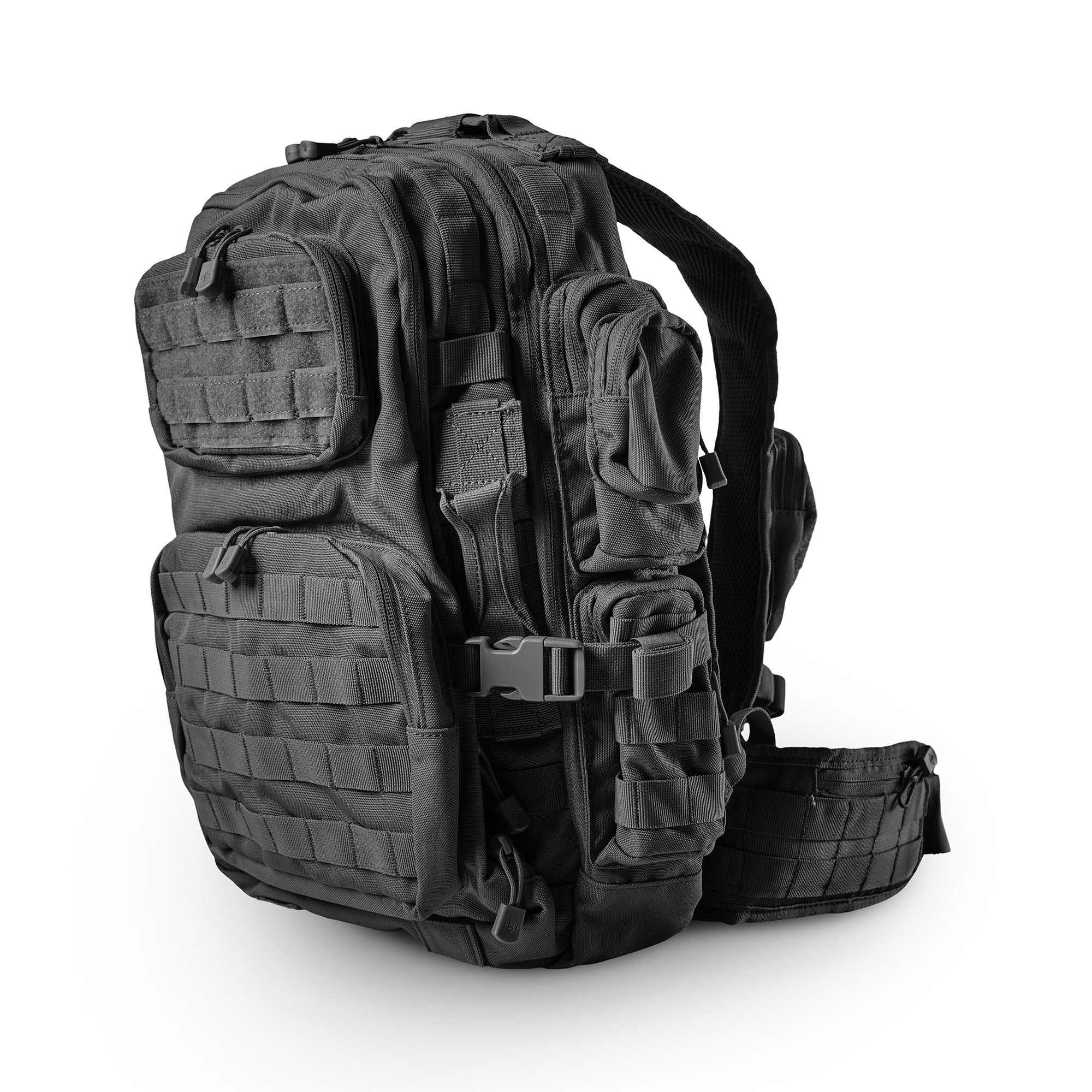 Tour of Duty Backpack - Image 6