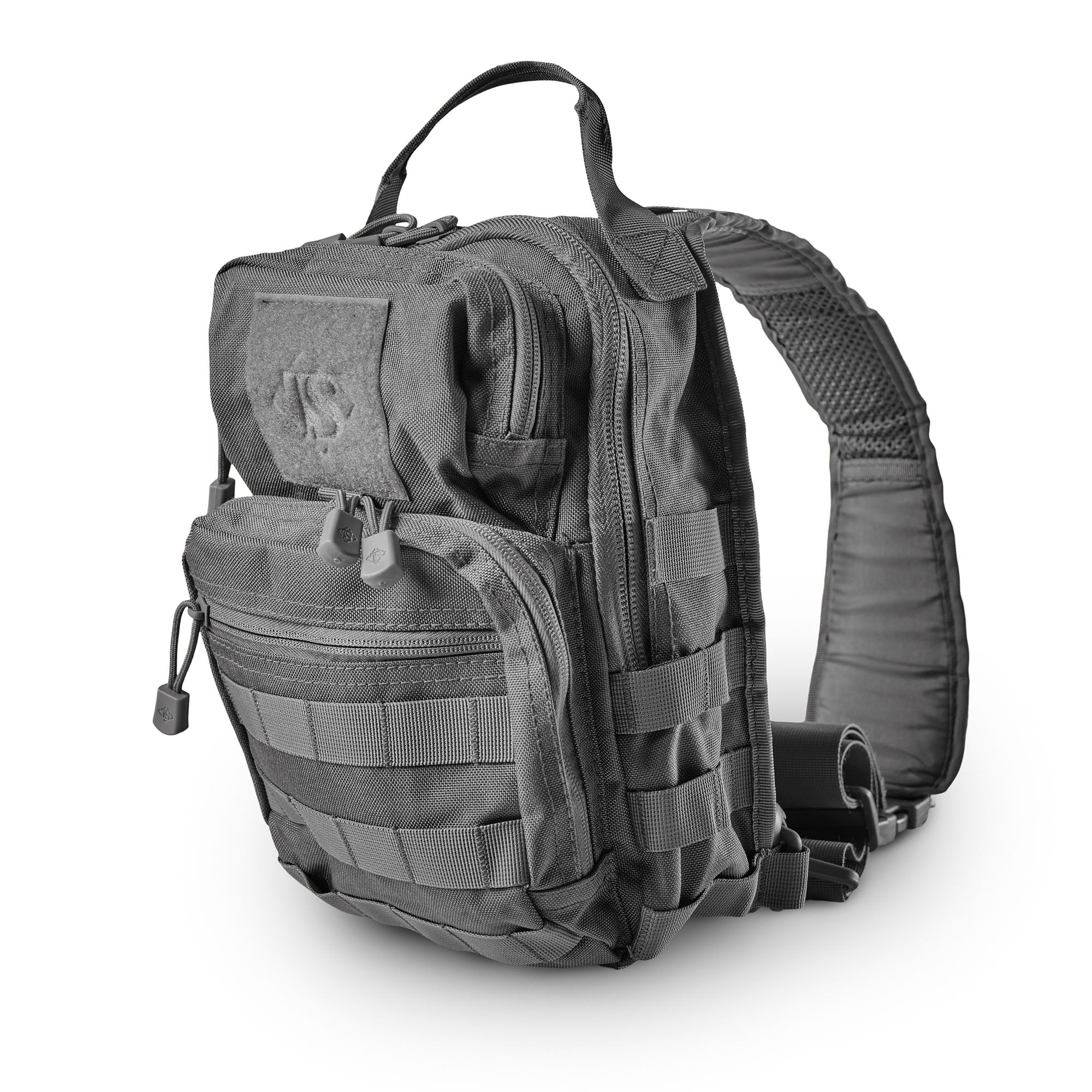 Trek Sling Pack - Image 11