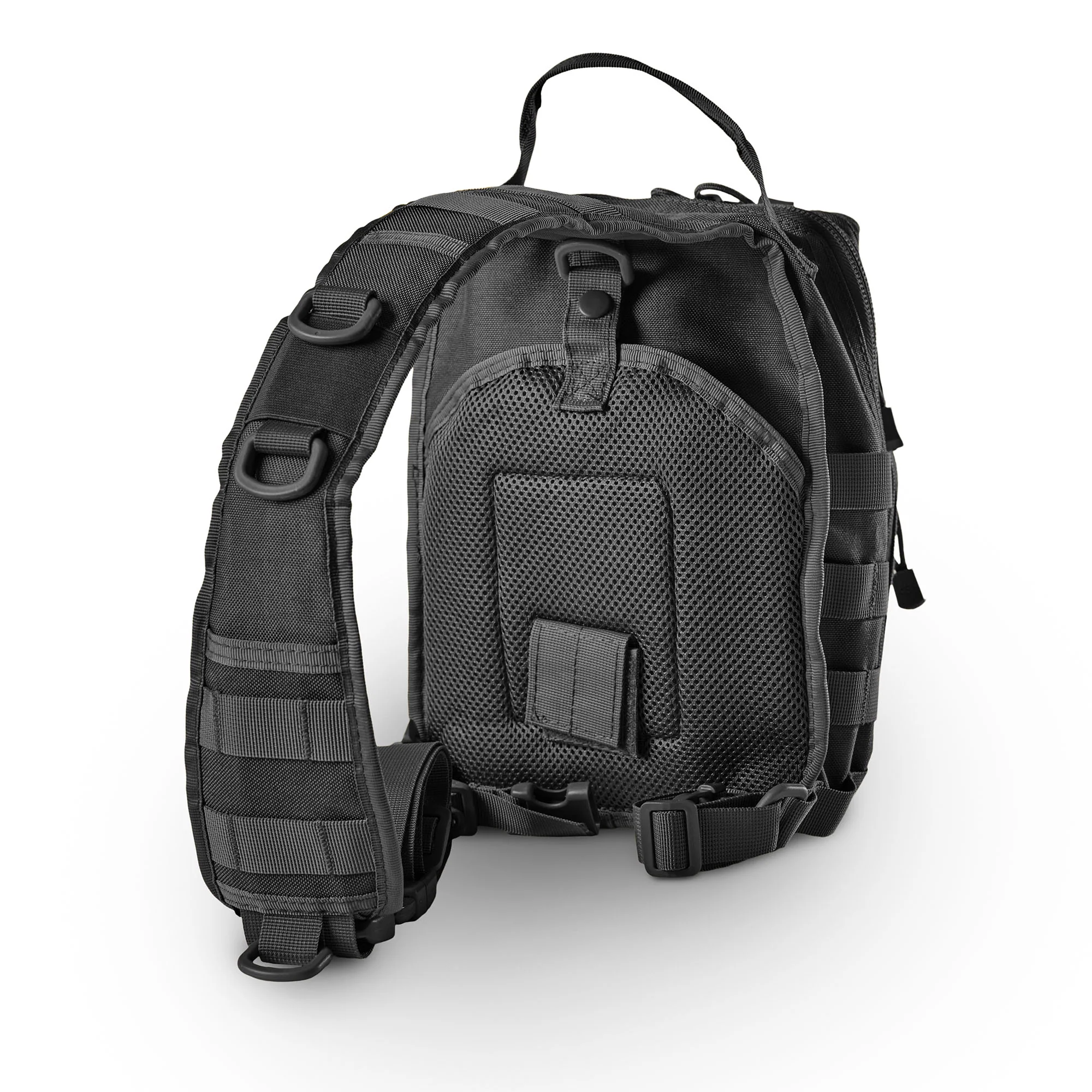 Trek Sling Pack - Image 3