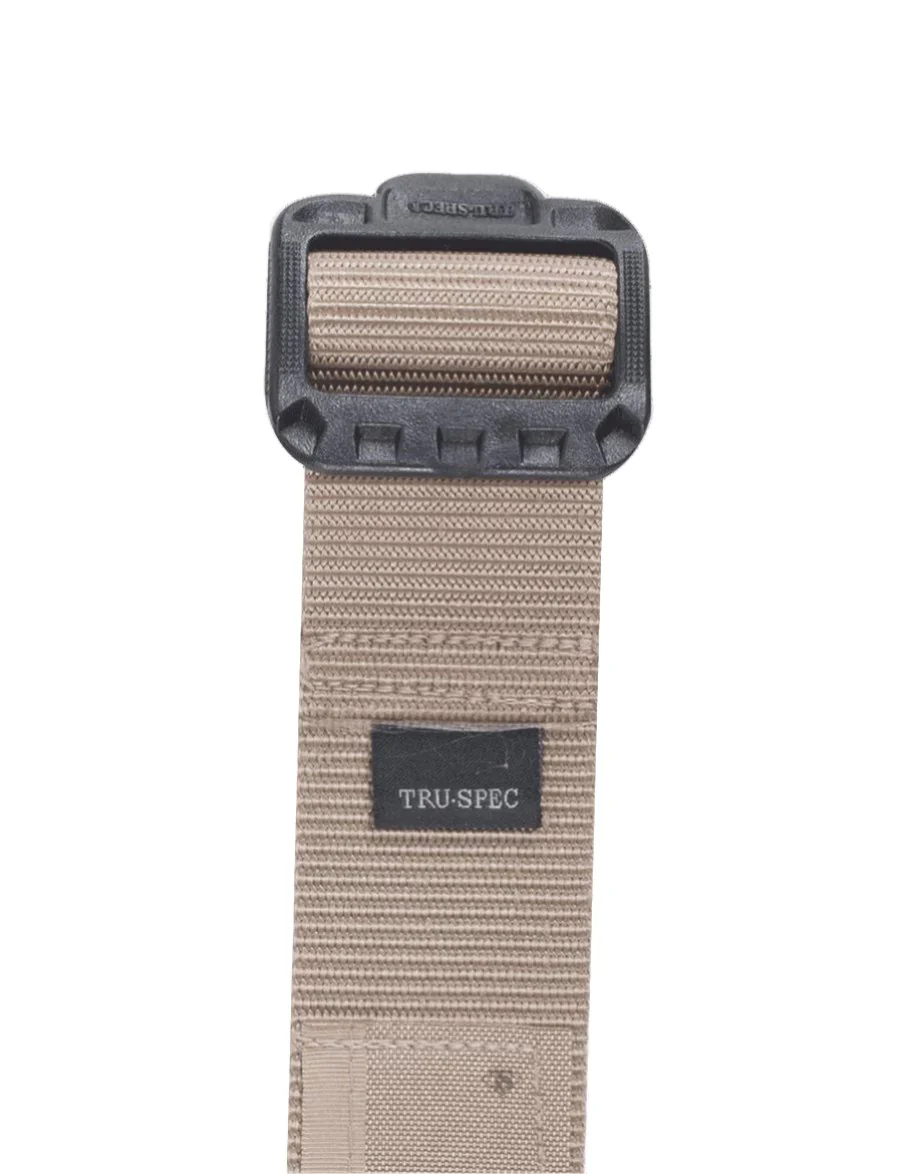 Belt, Security Friendly - Image 3