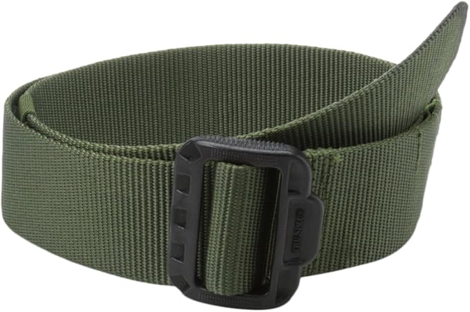 Belt, Security Friendly - Image 4