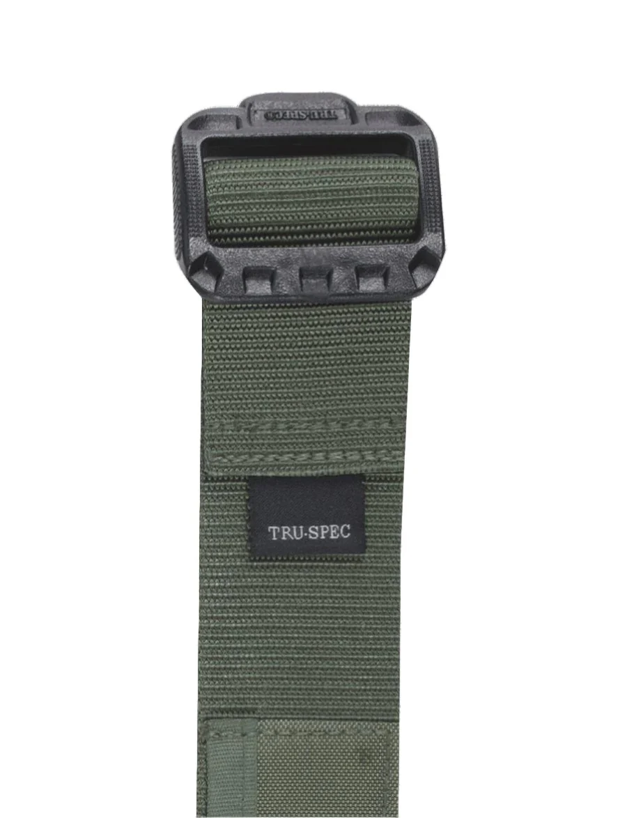 Belt, Security Friendly - Image 5