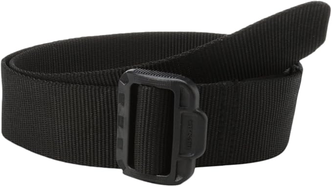 Belt, Security Friendly - Image 6