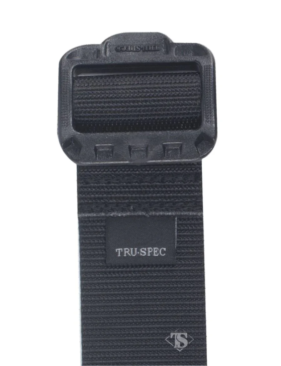 Belt, Security Friendly - Image 7