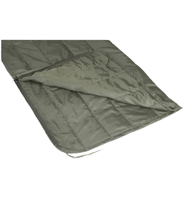 Woobie 3-in-1 Survival Blanket - Image 3