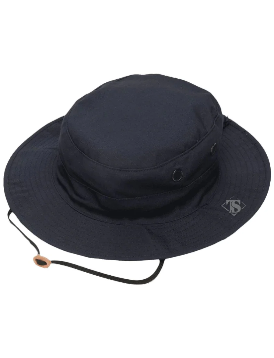 Gen II Military Boonie - Poly Cotton Rip-Stop - Image 17