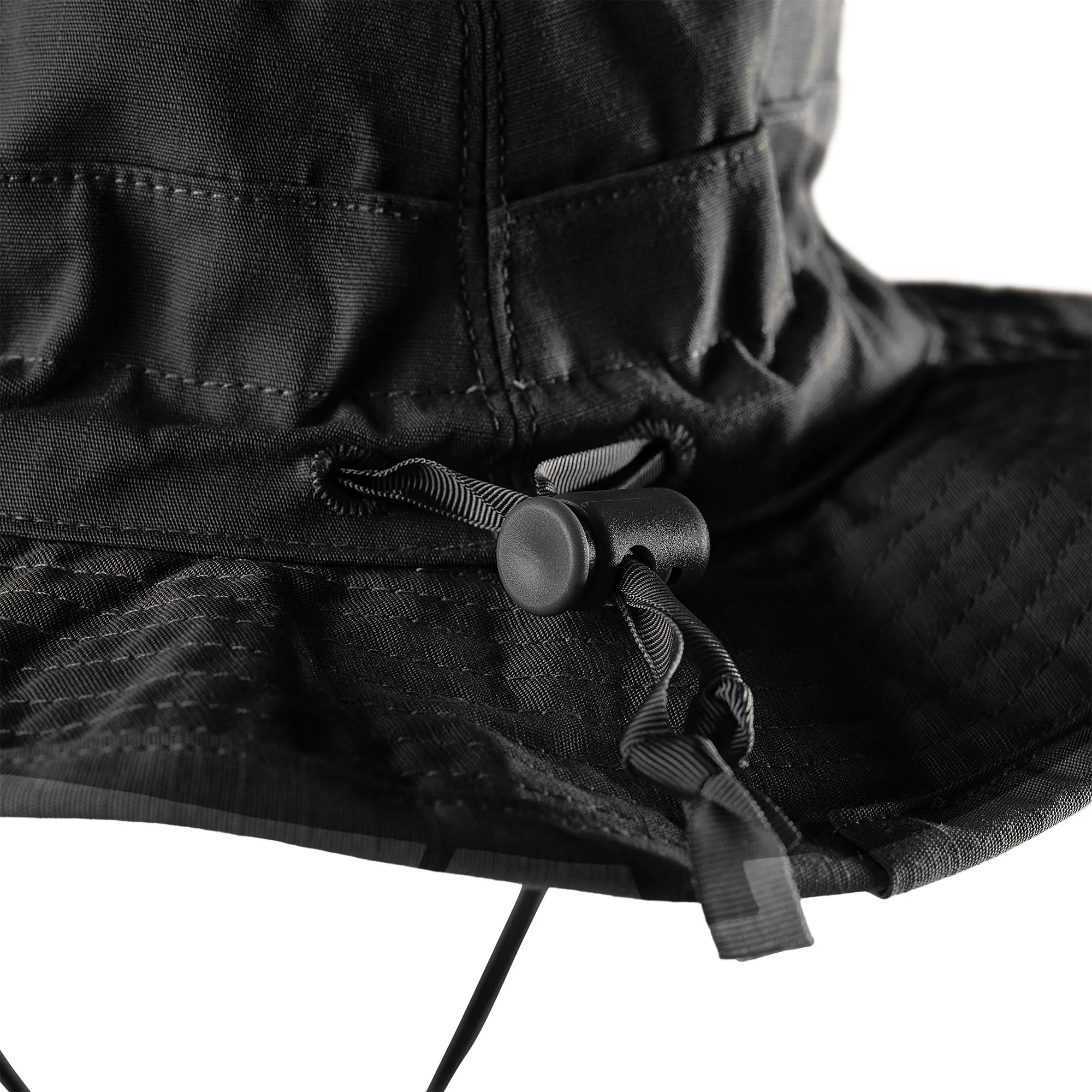 Gen II Military Boonie - Poly Cotton Rip-Stop - Image 3