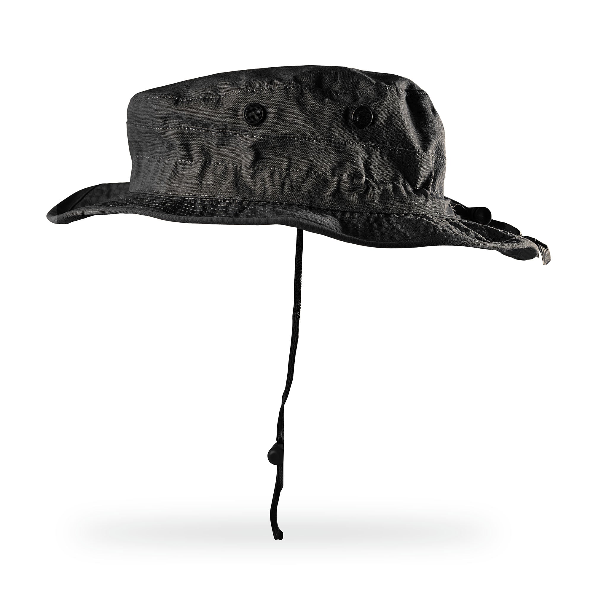 Gen II Military Boonie - Poly Cotton Rip-Stop - Image 4