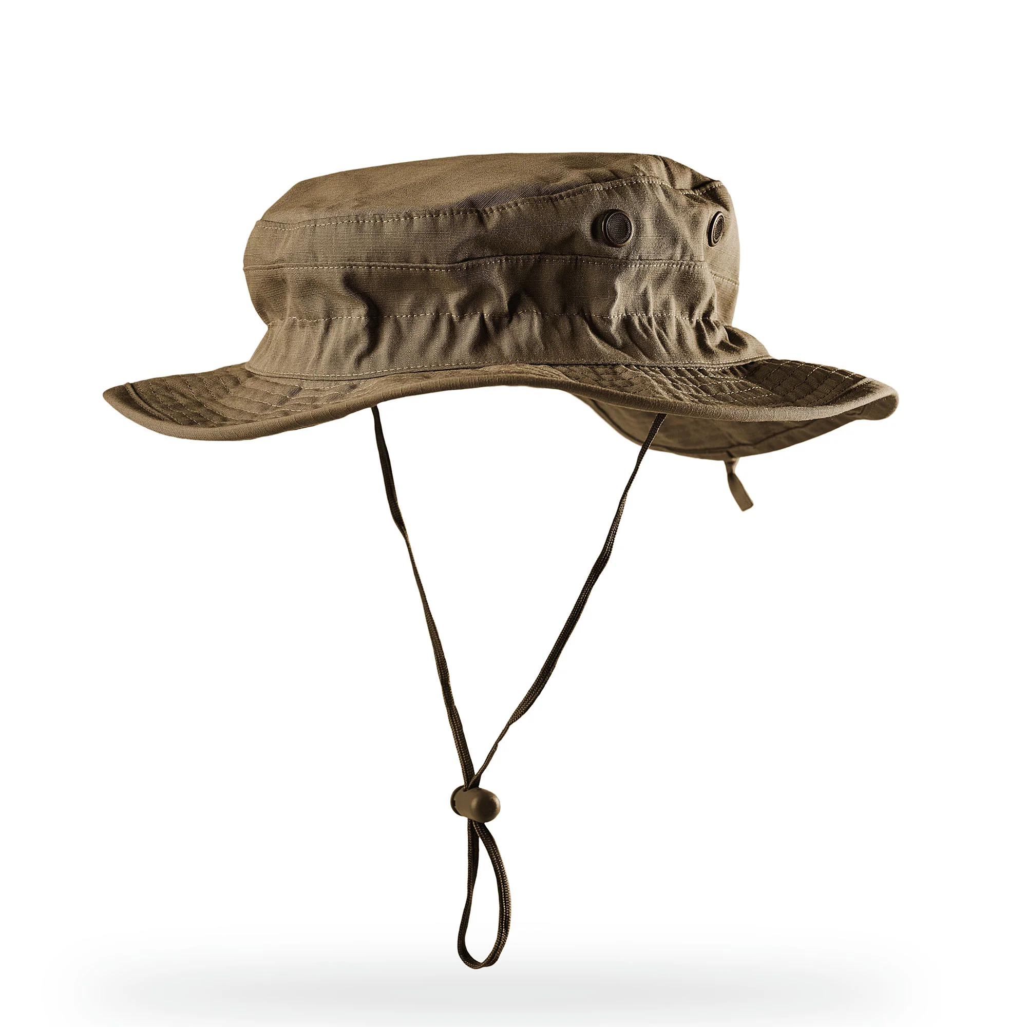 Gen II Military Boonie - Poly Cotton Rip-Stop - Image 5