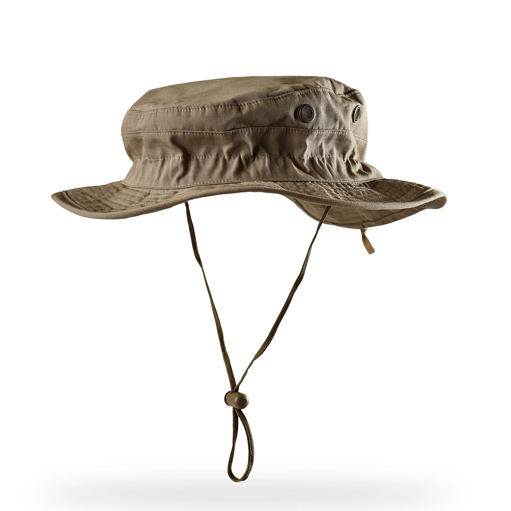 Gen II Military Boonie - Poly Cotton Rip-Stop - Image 9