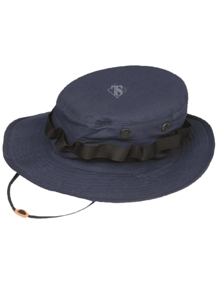 Head Gear Loops - Image 3