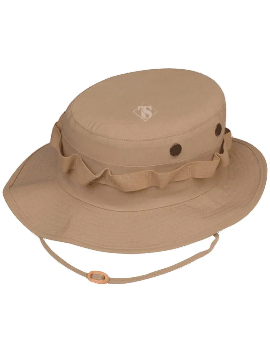 Head Gear Loops - Image 4